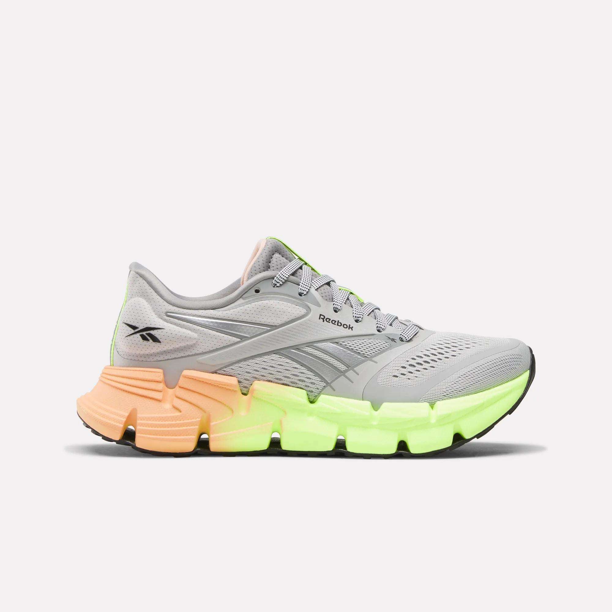 Women's FloatZig 2 Running Shoes