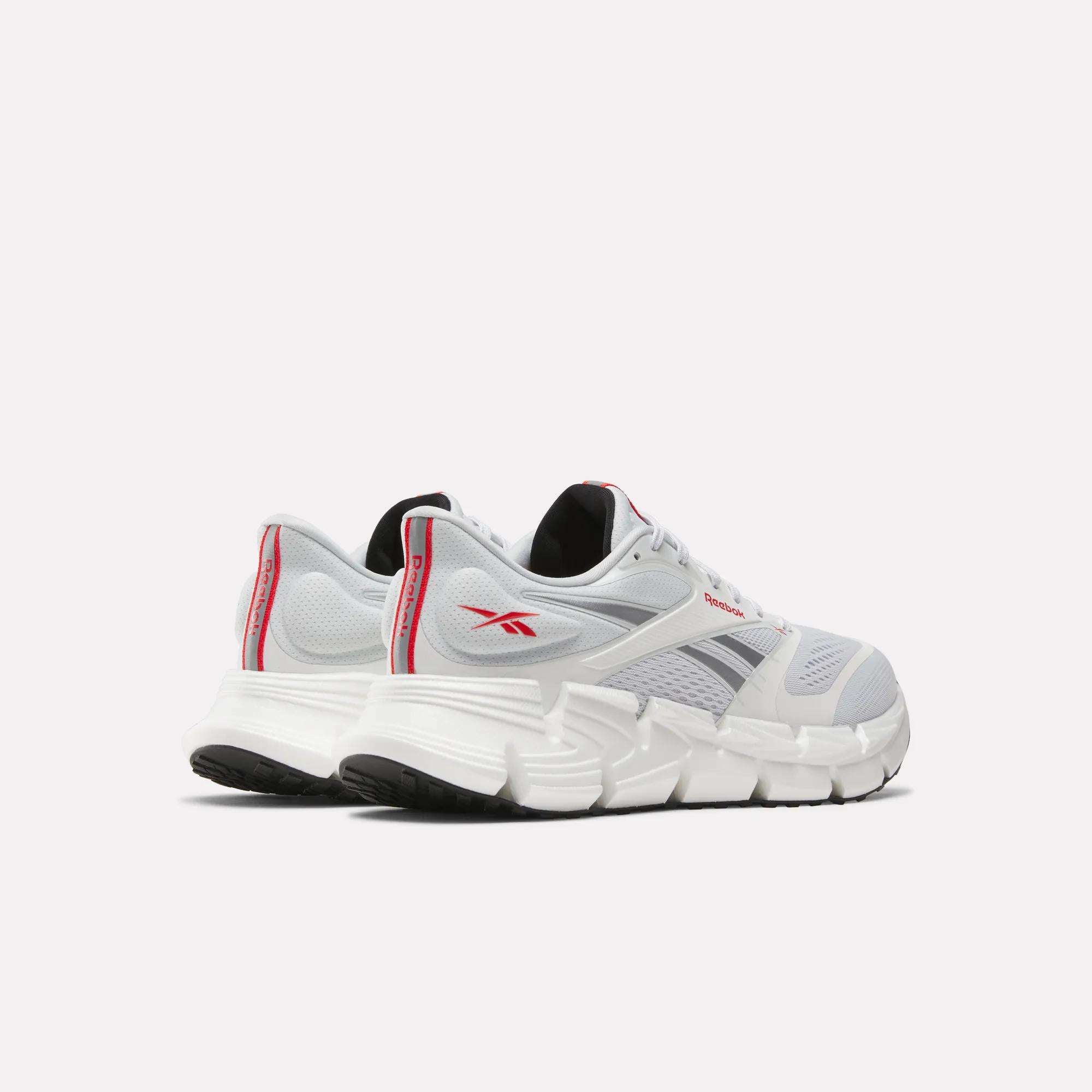 Men's FloatZig 2 Running Shoes - Image 2