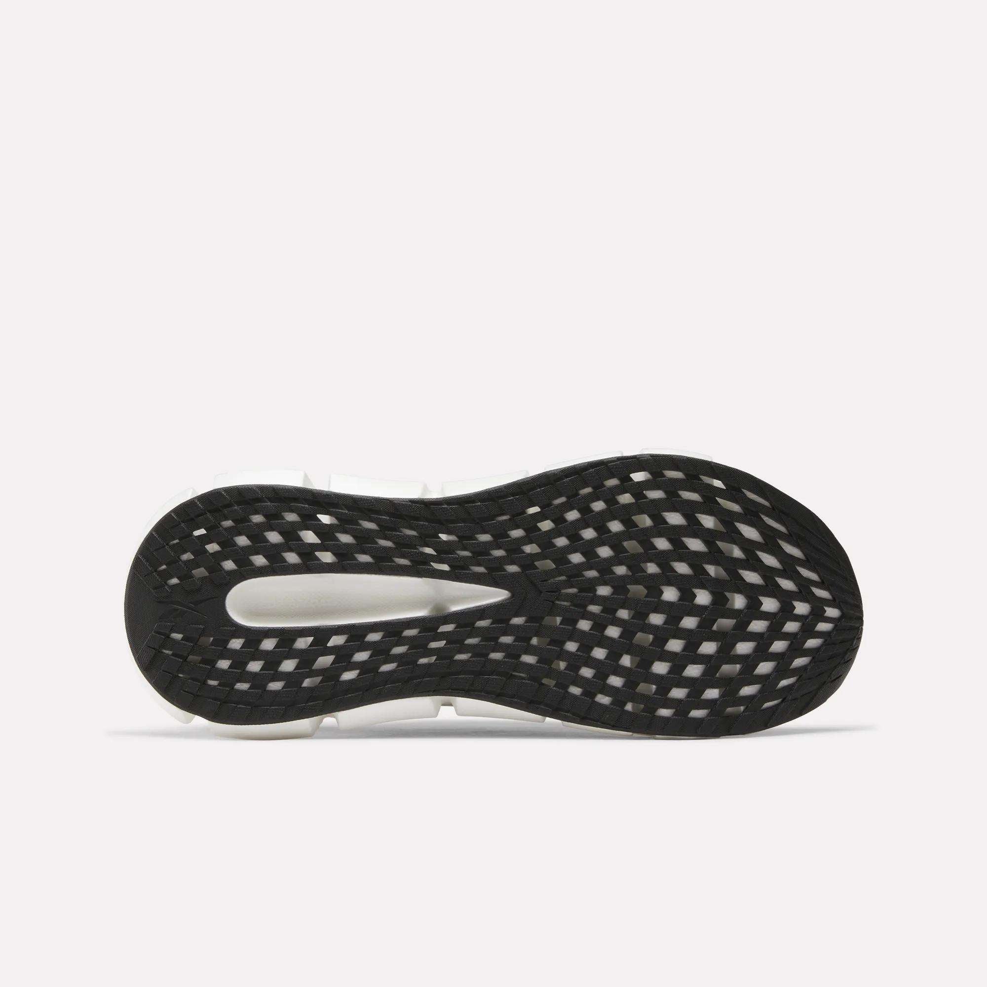 Men's FloatZig 2 Running Shoes - Image 4