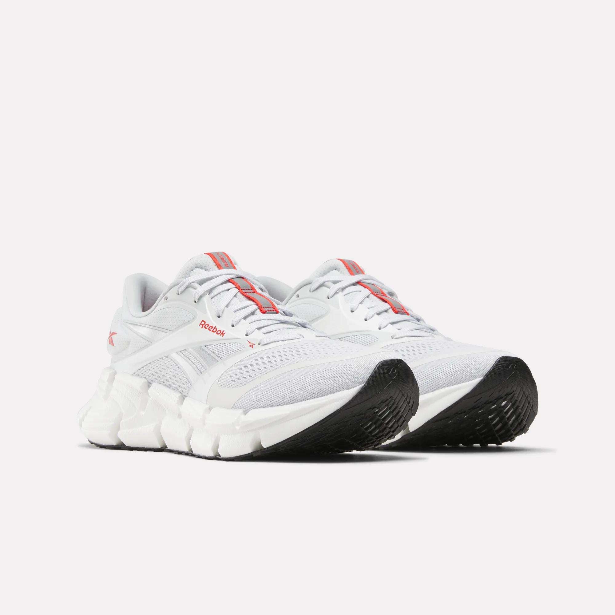 Men's FloatZig 2 Running Shoes - Image 3