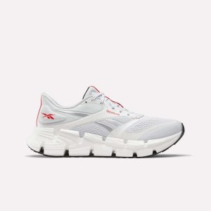 Men's FloatZig 2 Running Shoes