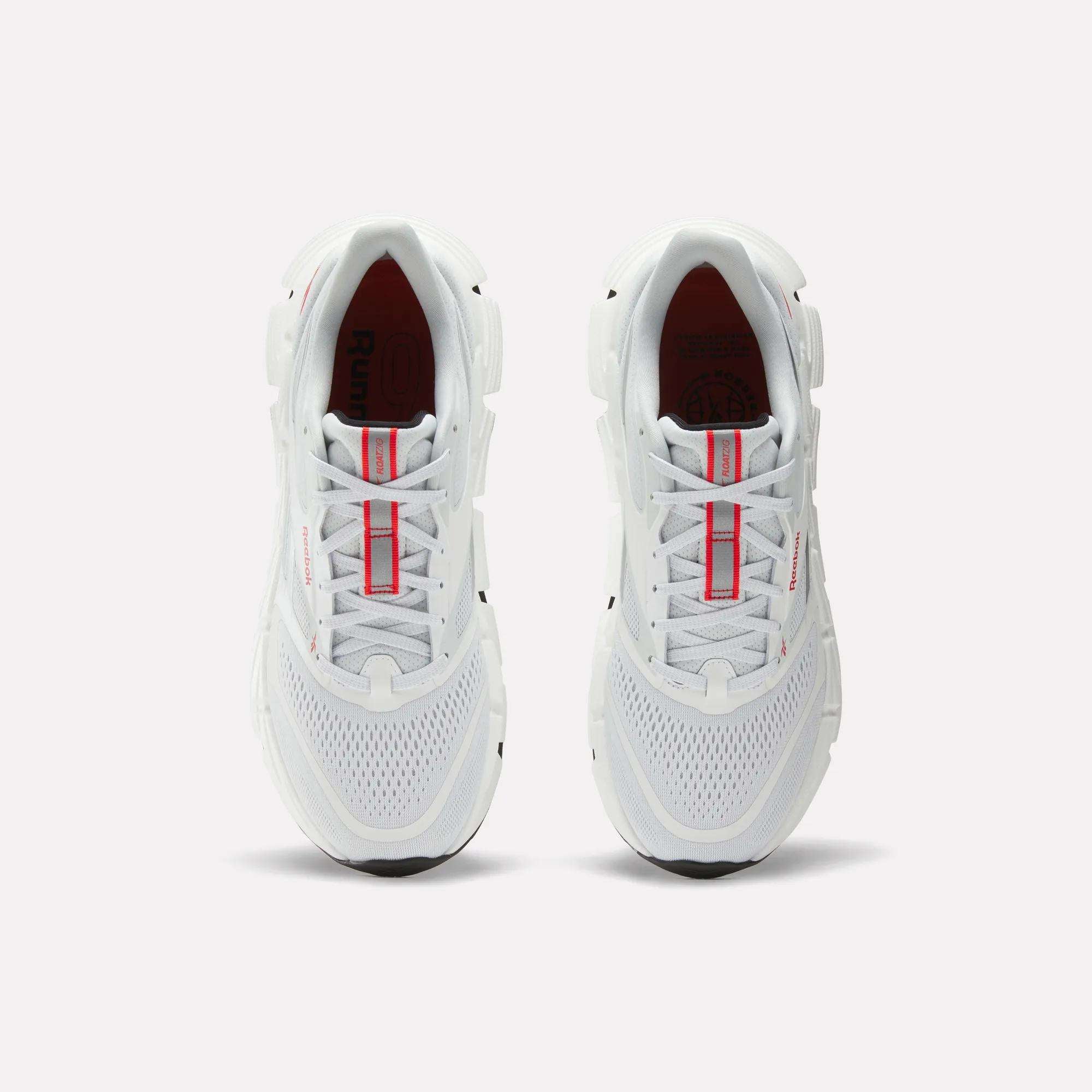 Men's FloatZig 2 Running Shoes - Image 5
