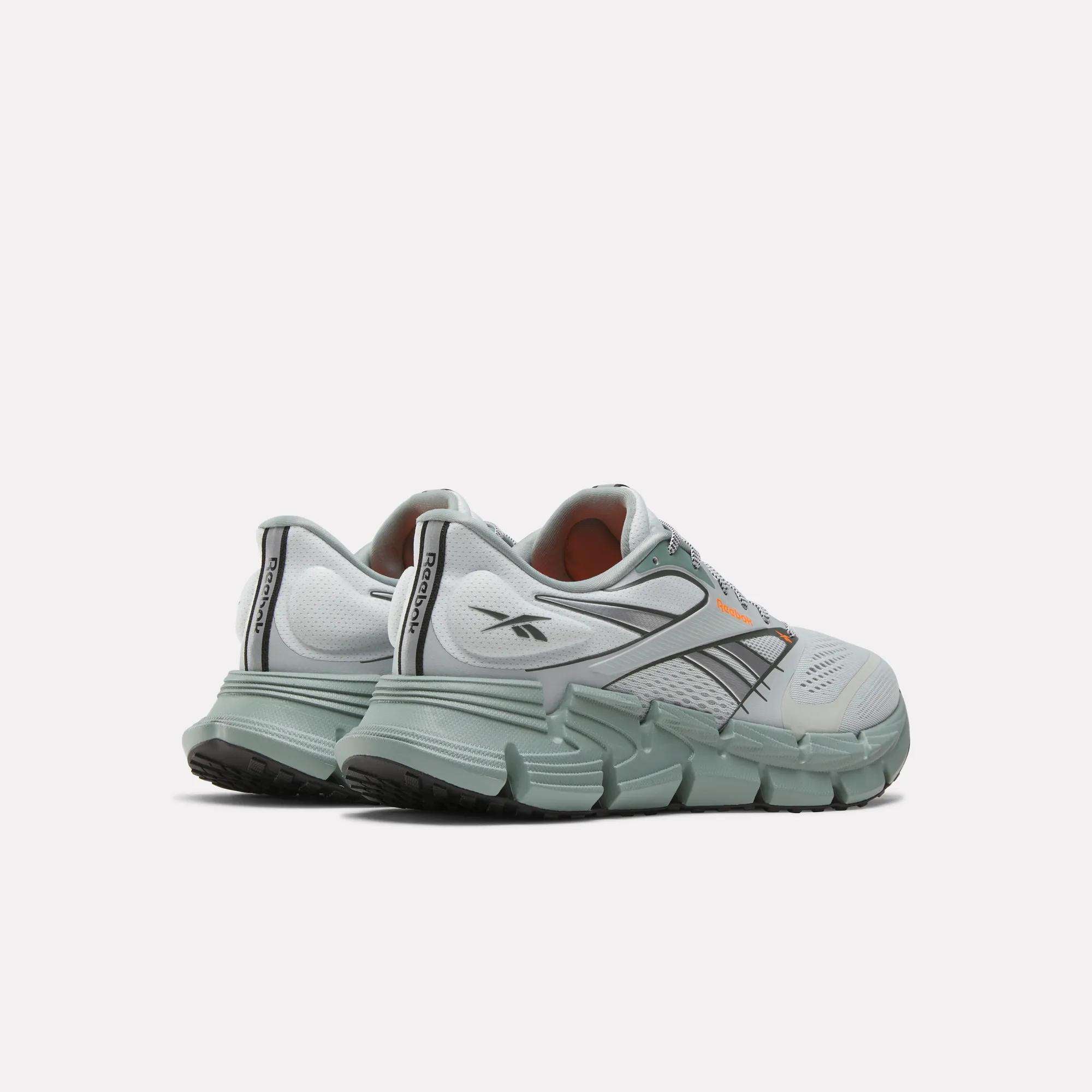 Men's FloatZig 2 Running Shoes - Image 3