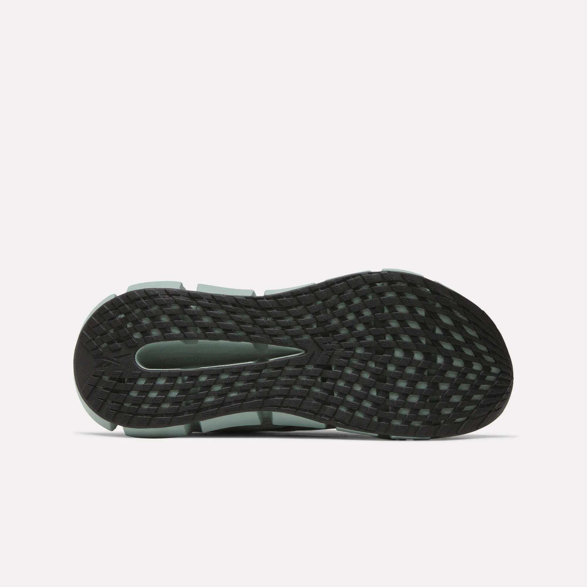 Men's FloatZig 2 Running Shoes - Image 5