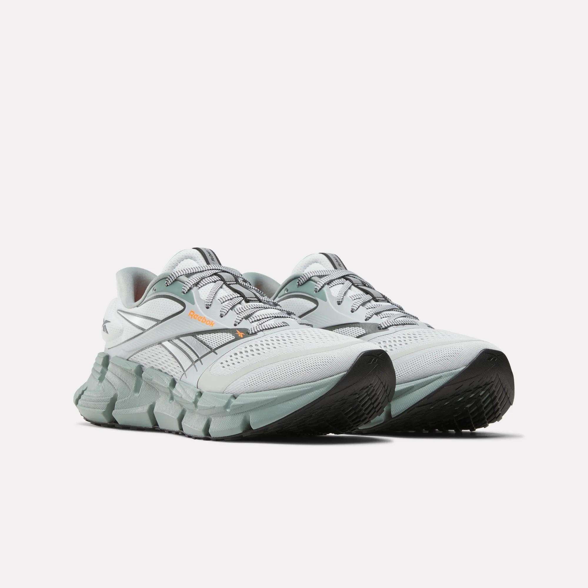Men's FloatZig 2 Running Shoes - Image 4