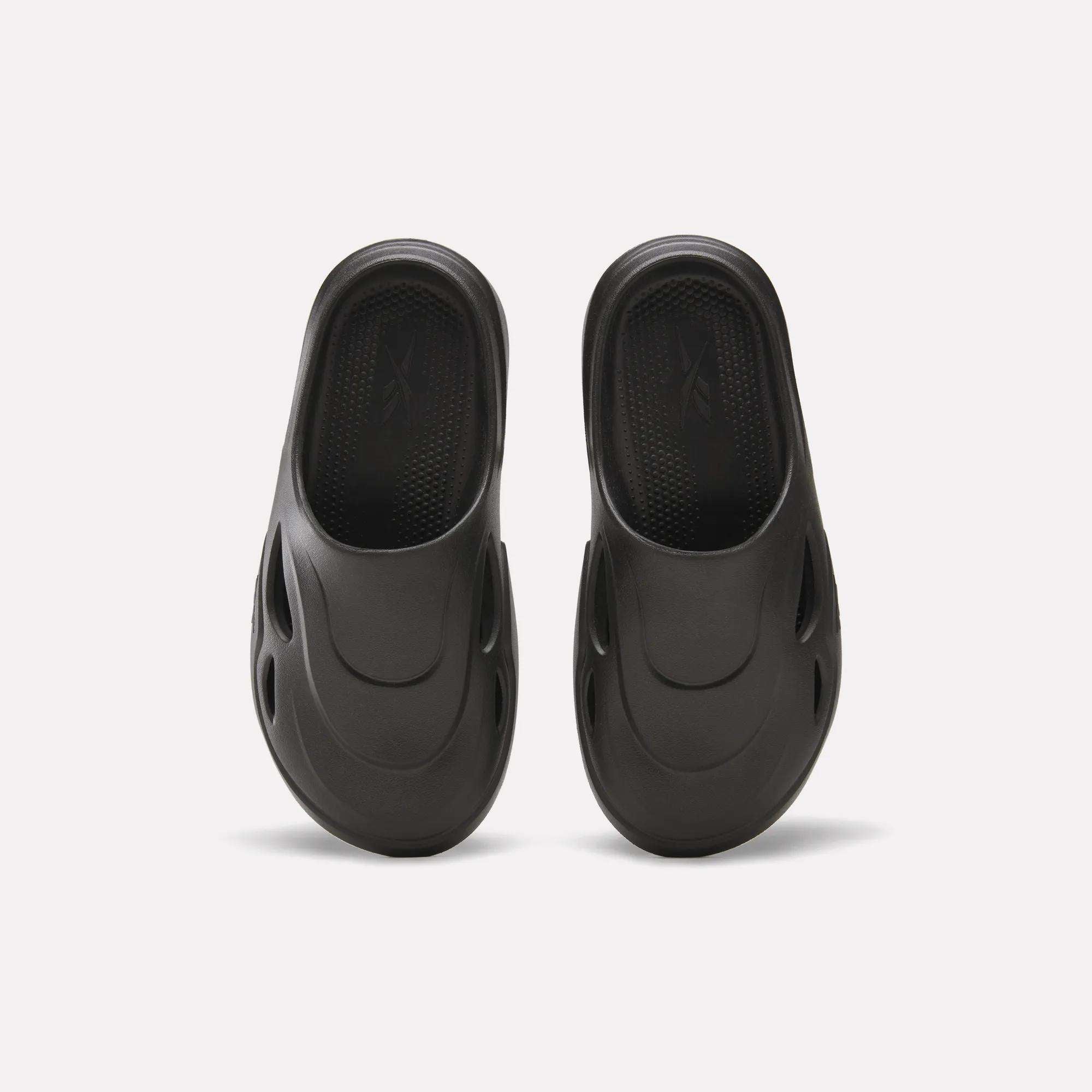 DMX Recovery Mules - Image 2
