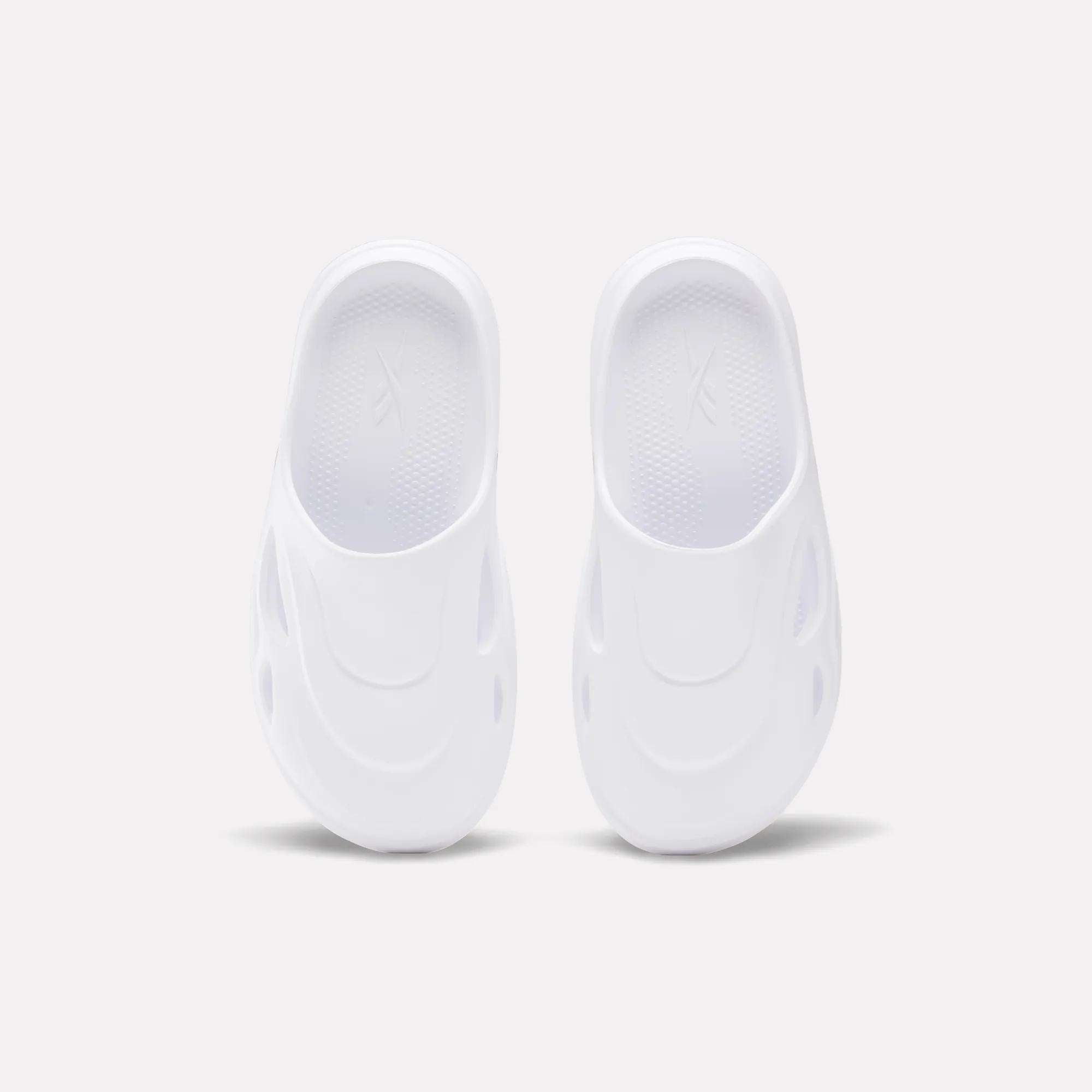 DMX Recovery Mules - Image 2