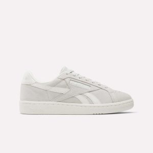 Women's Club C Grounds UK Shoes