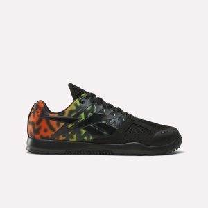 Men's Nano 2.0 Training Shoes