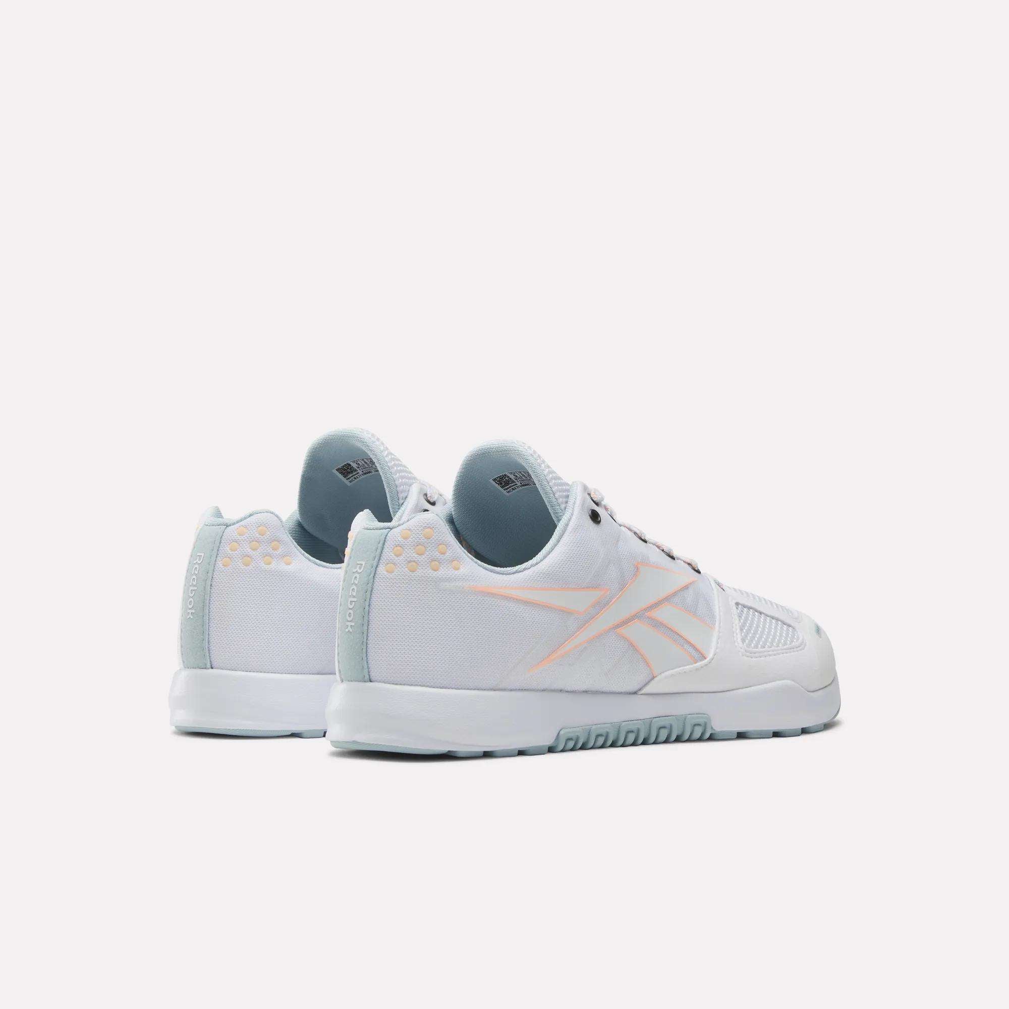 Men's Nano 2.0 Training Shoes - Image 3