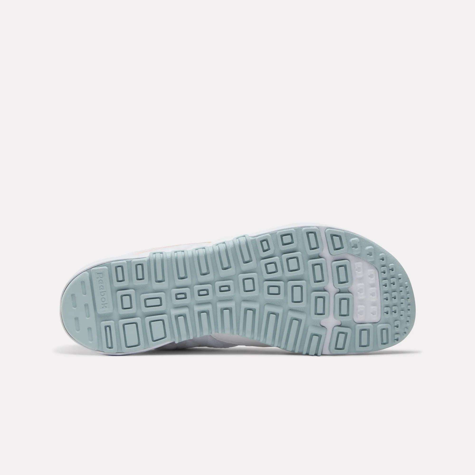 Men's Nano 2.0 Training Shoes - Image 5