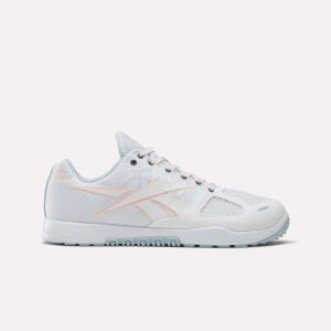 Men's Nano 2.0 Training Shoes