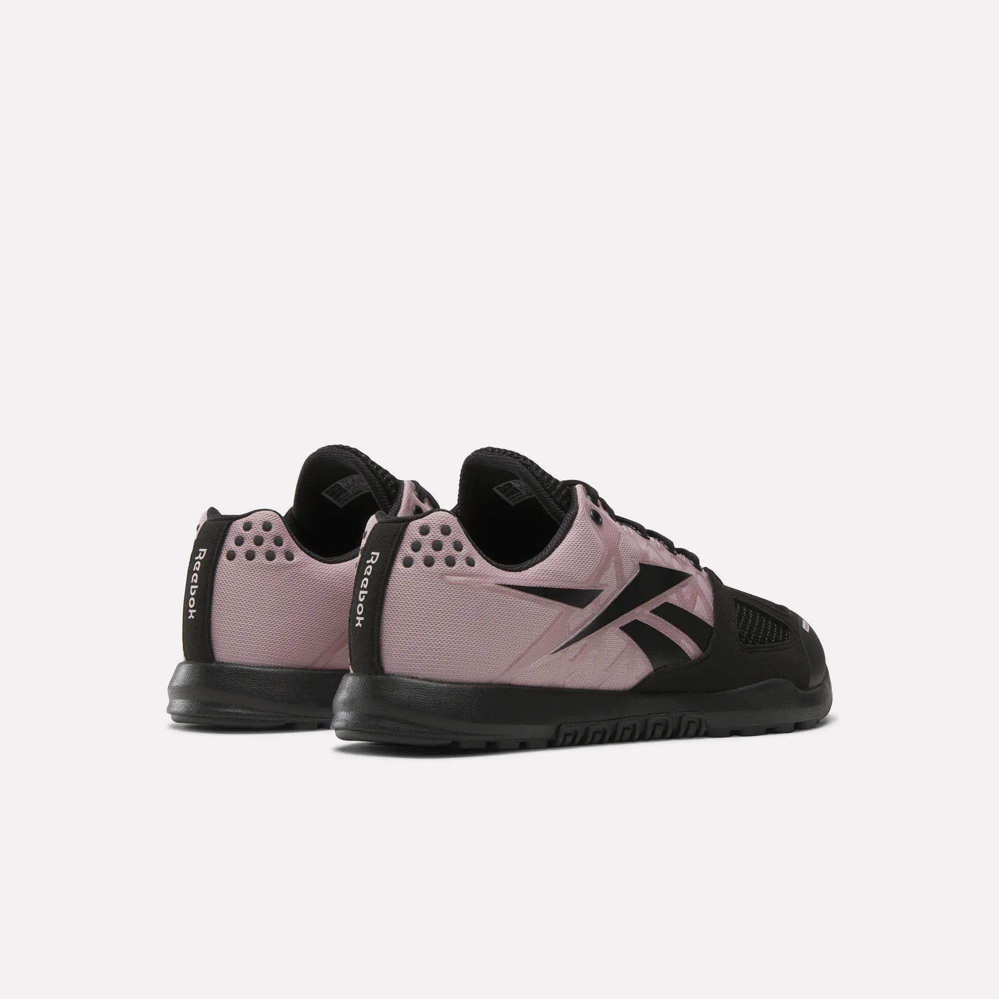 Women's Nano 2.0 Training Shoes - Image 3