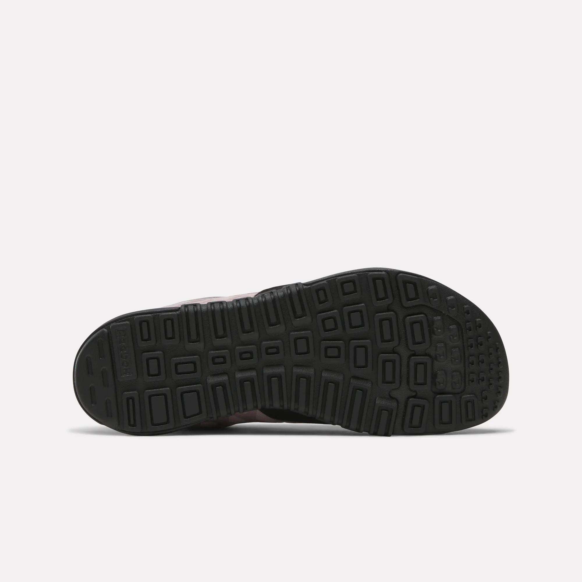 Women's Nano 2.0 Training Shoes - Image 5