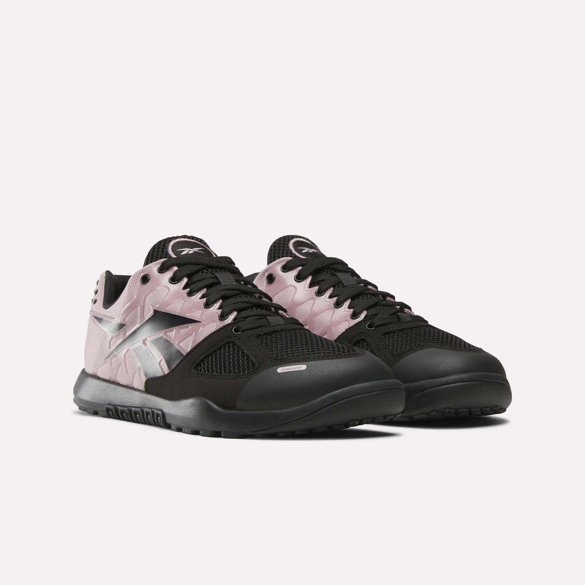 Women's Nano 2.0 Training Shoes - Image 4