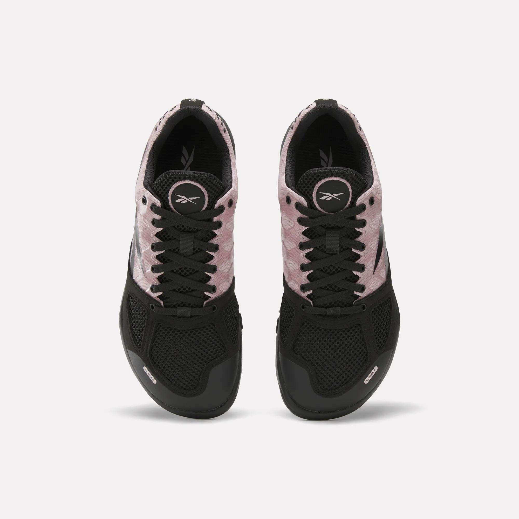 Women's Nano 2.0 Training Shoes - Image 2