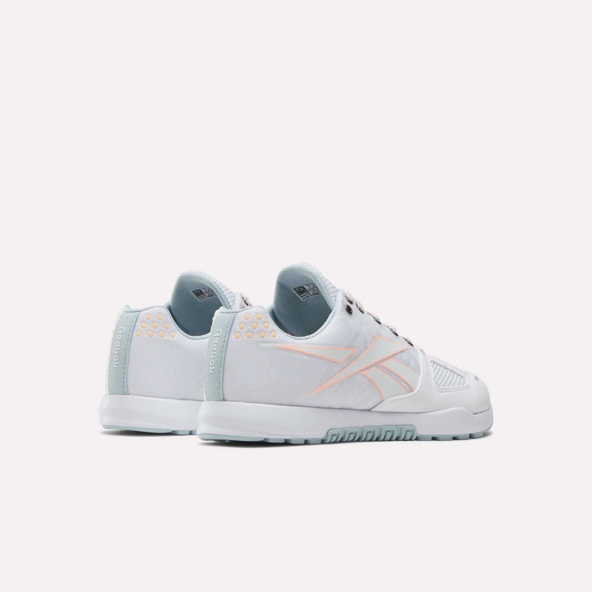 Women's Nano 2.0 Training Shoes - Image 3