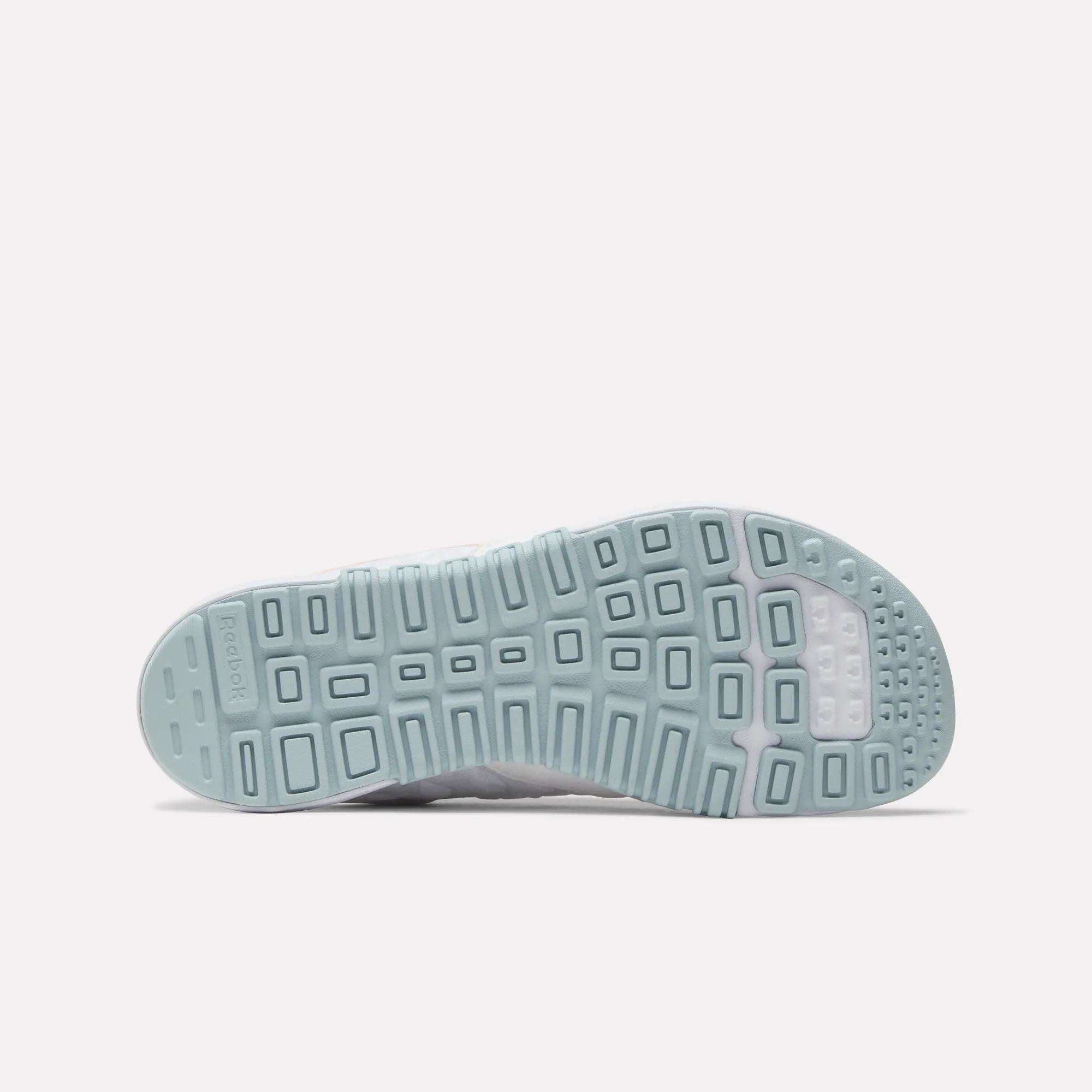 Women's Nano 2.0 Training Shoes - Image 5
