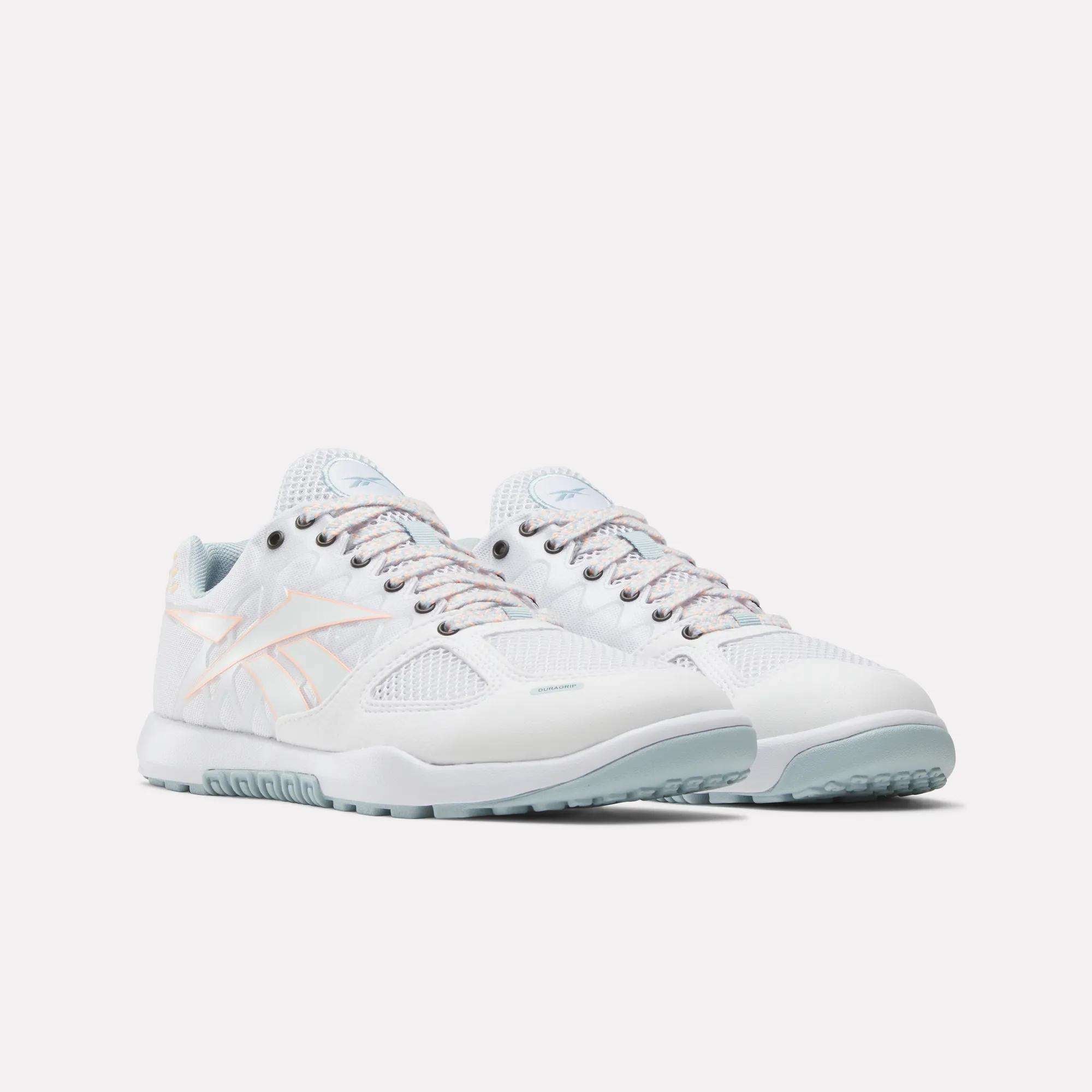 Women's Nano 2.0 Training Shoes - Image 4