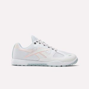 Women's Nano 2.0 Training Shoes