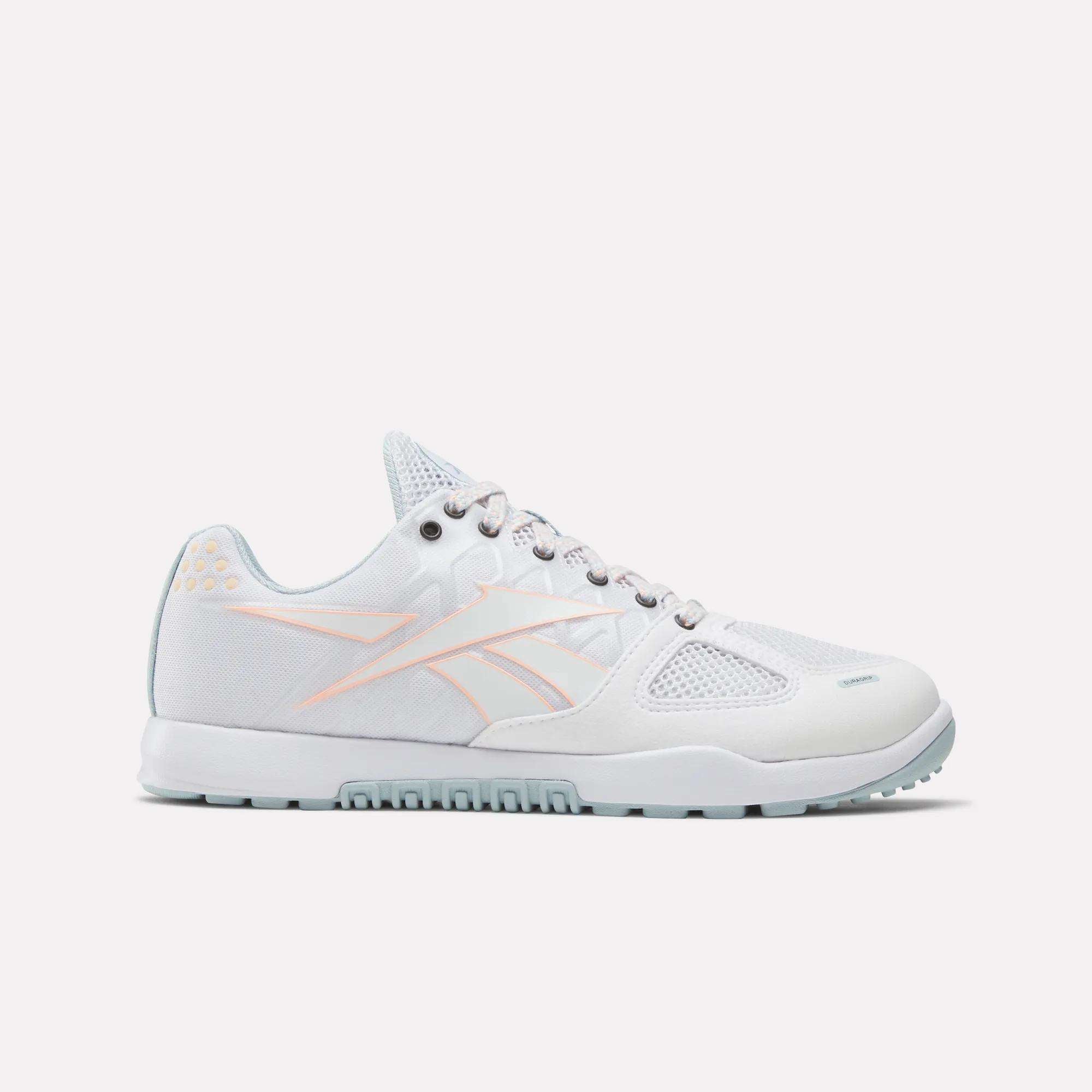 Women's Nano 2.0 Training Shoes