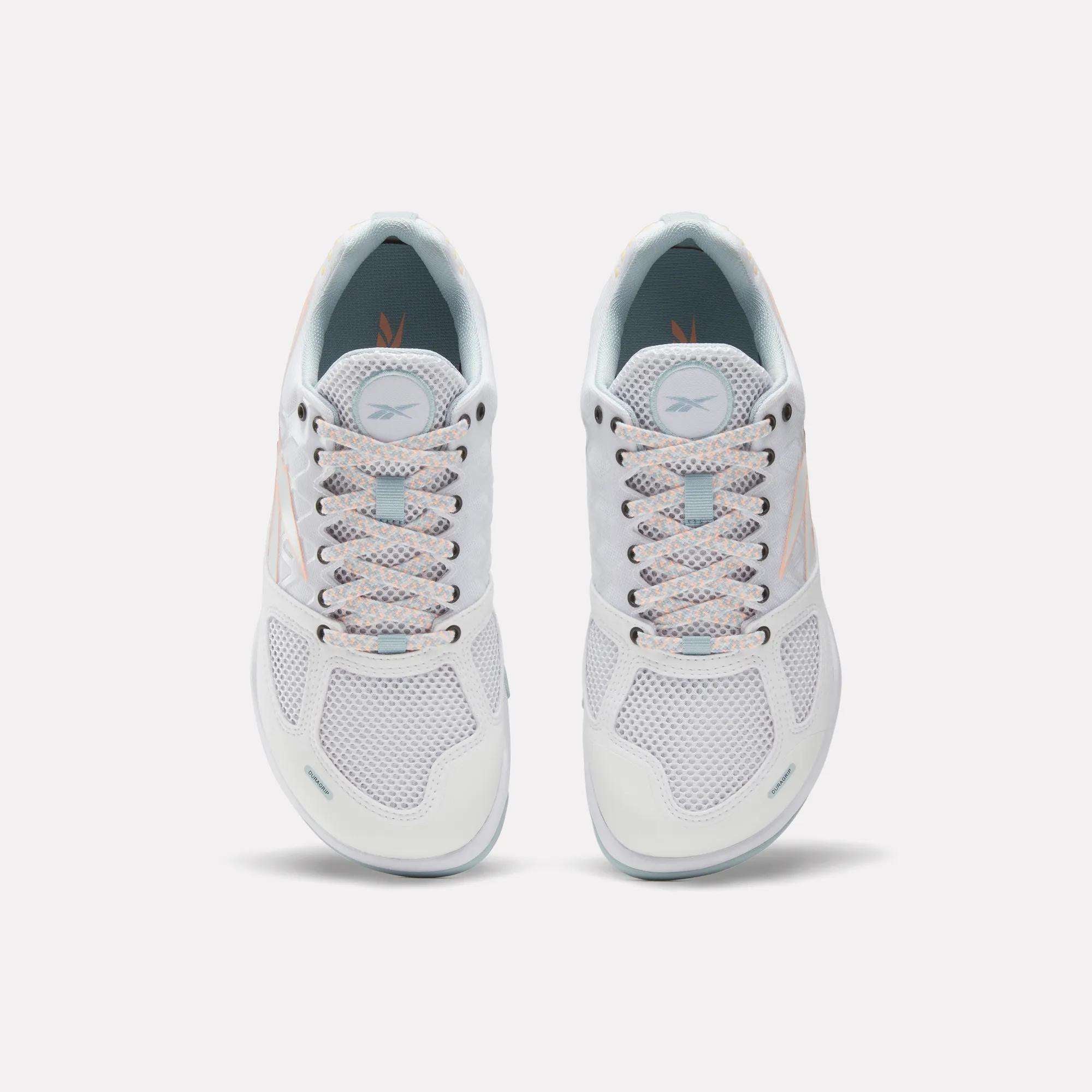 Women's Nano 2.0 Training Shoes - Image 2