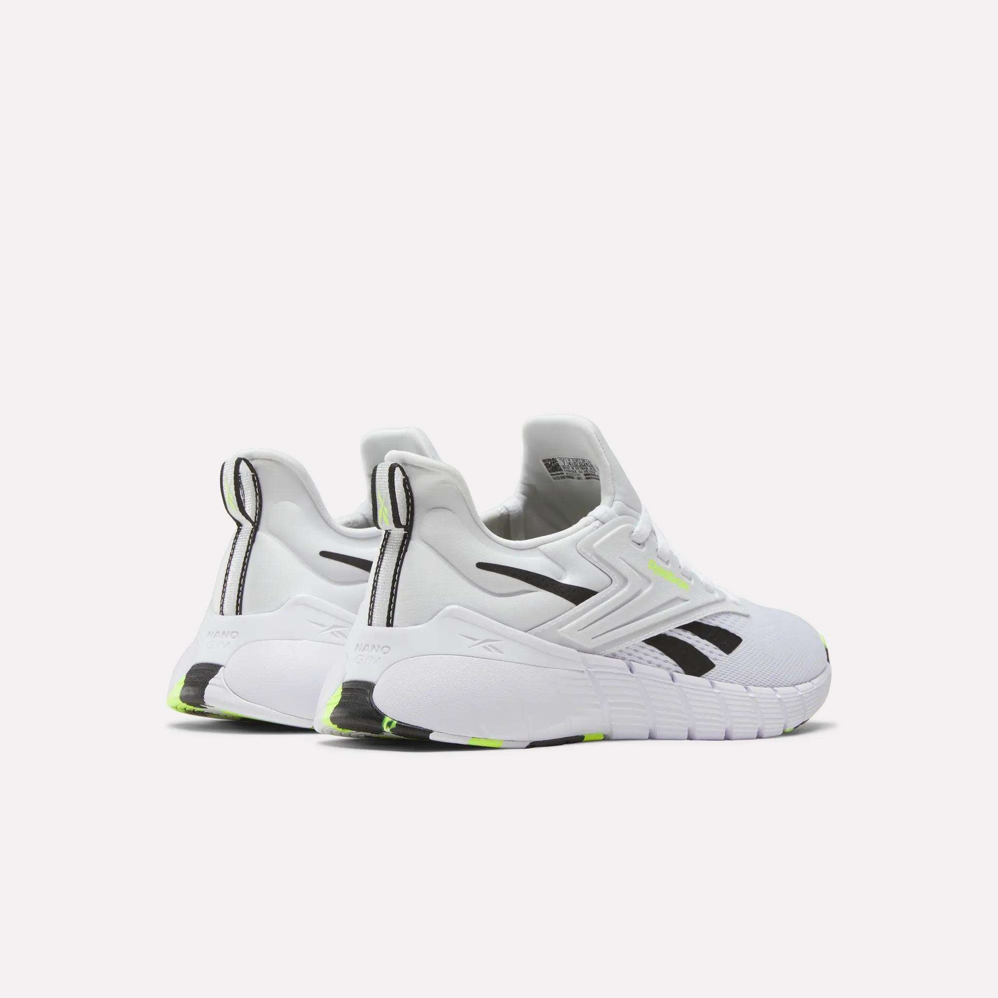 Women's Nano Gym Training Shoes - Image 3