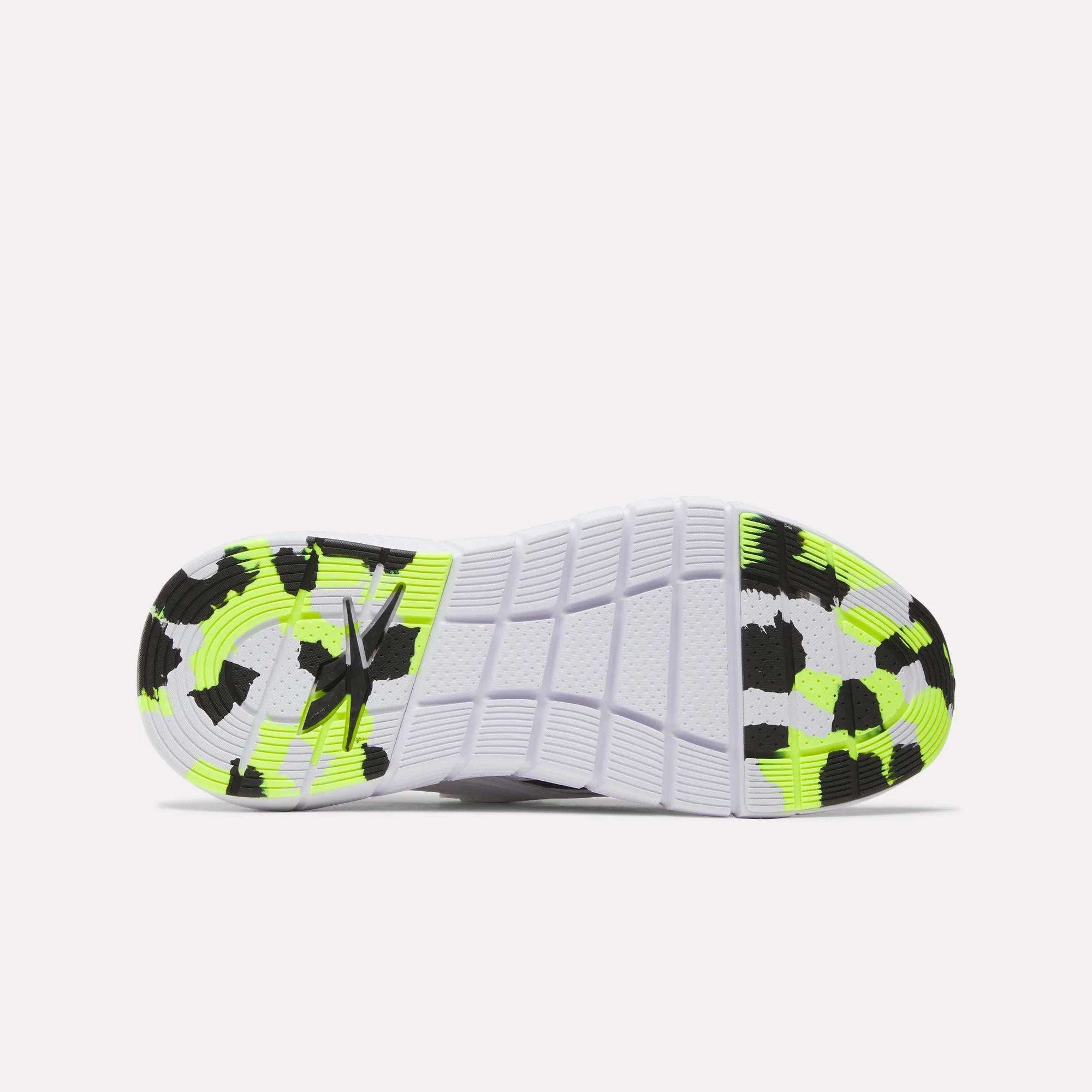 Women's Nano Gym Training Shoes - Image 5
