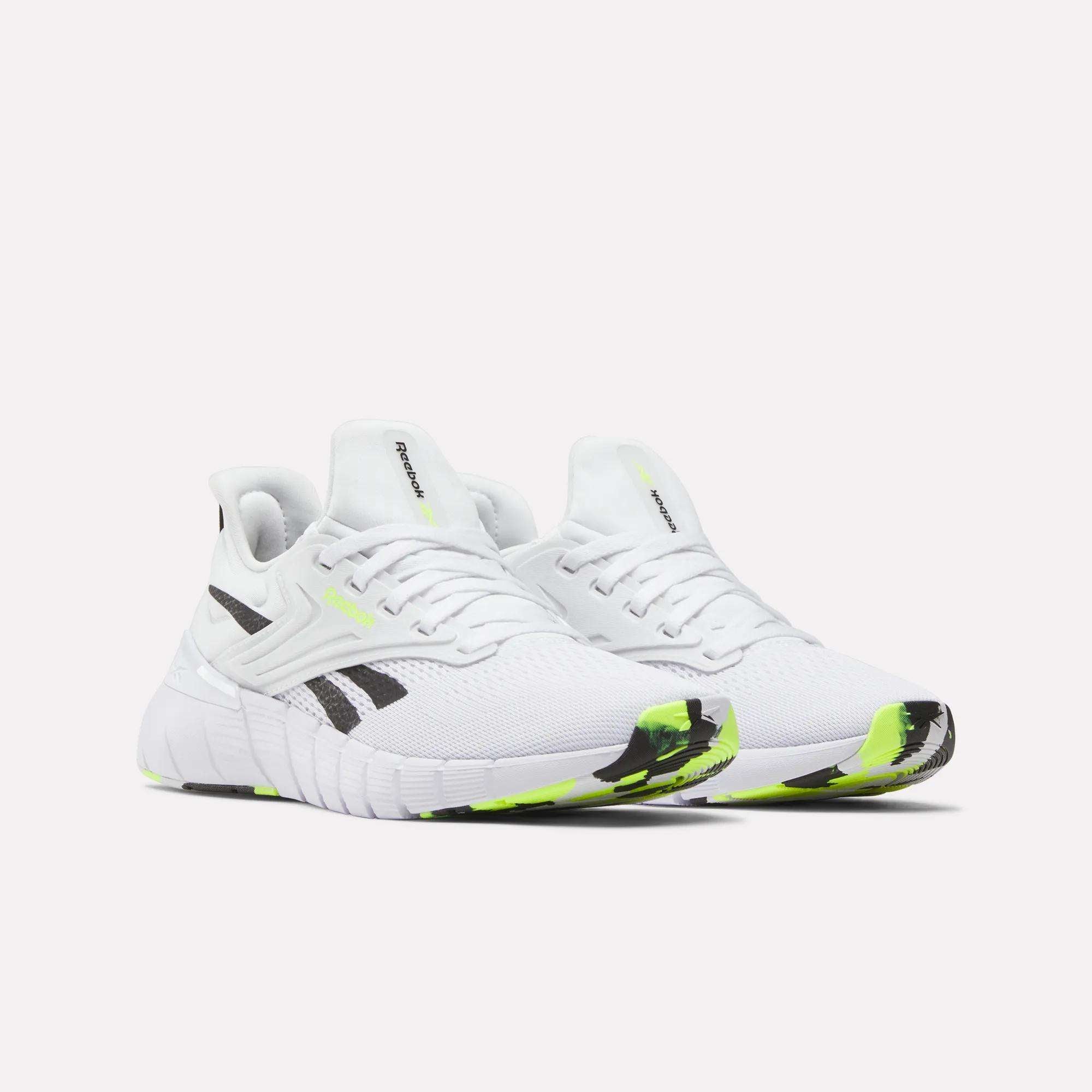 Women's Nano Gym Training Shoes - Image 4