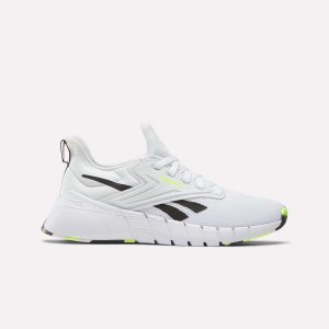 Women's Nano Gym Training Shoes