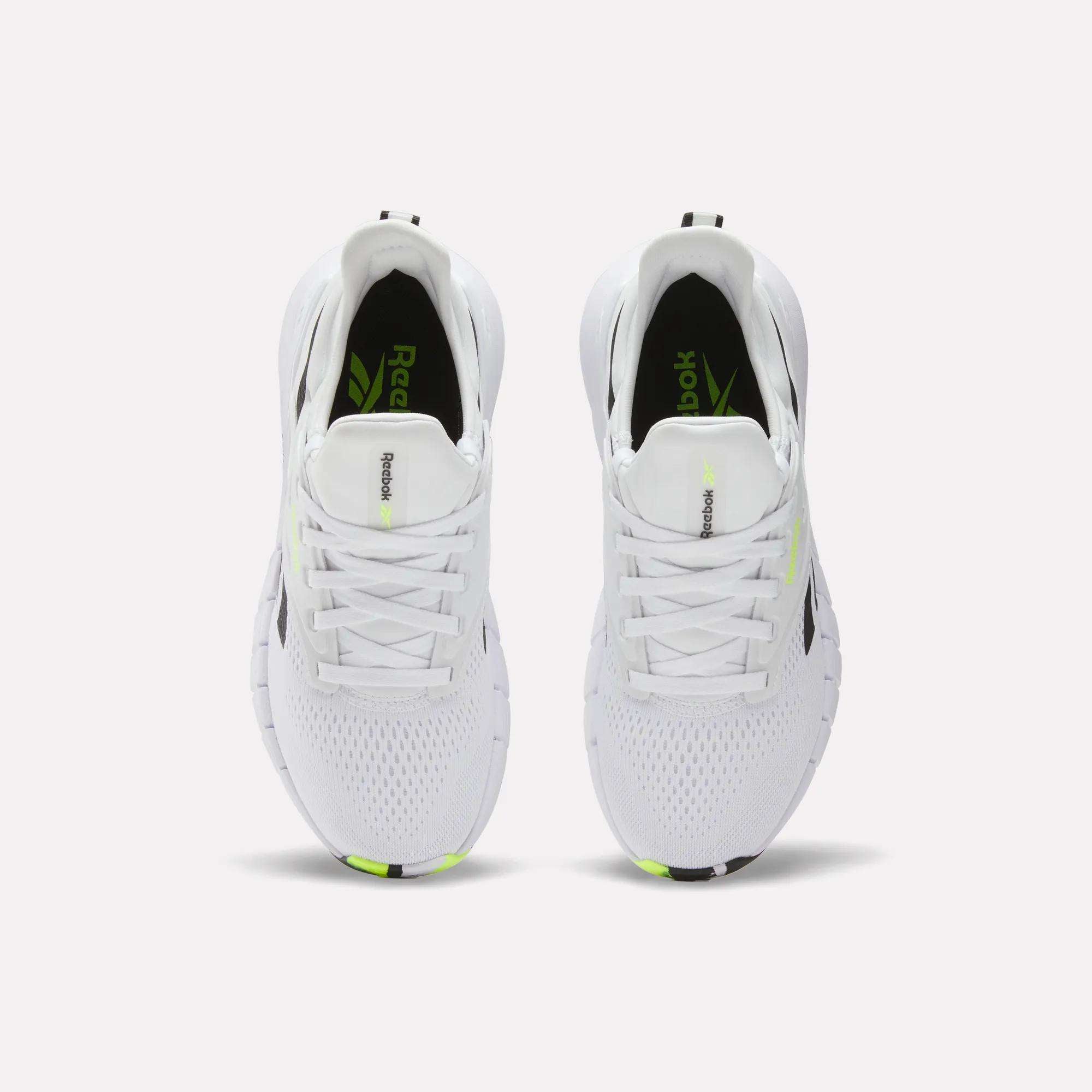 Women's Nano Gym Training Shoes - Image 2