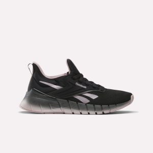 Women's Nano Gym Training Shoes