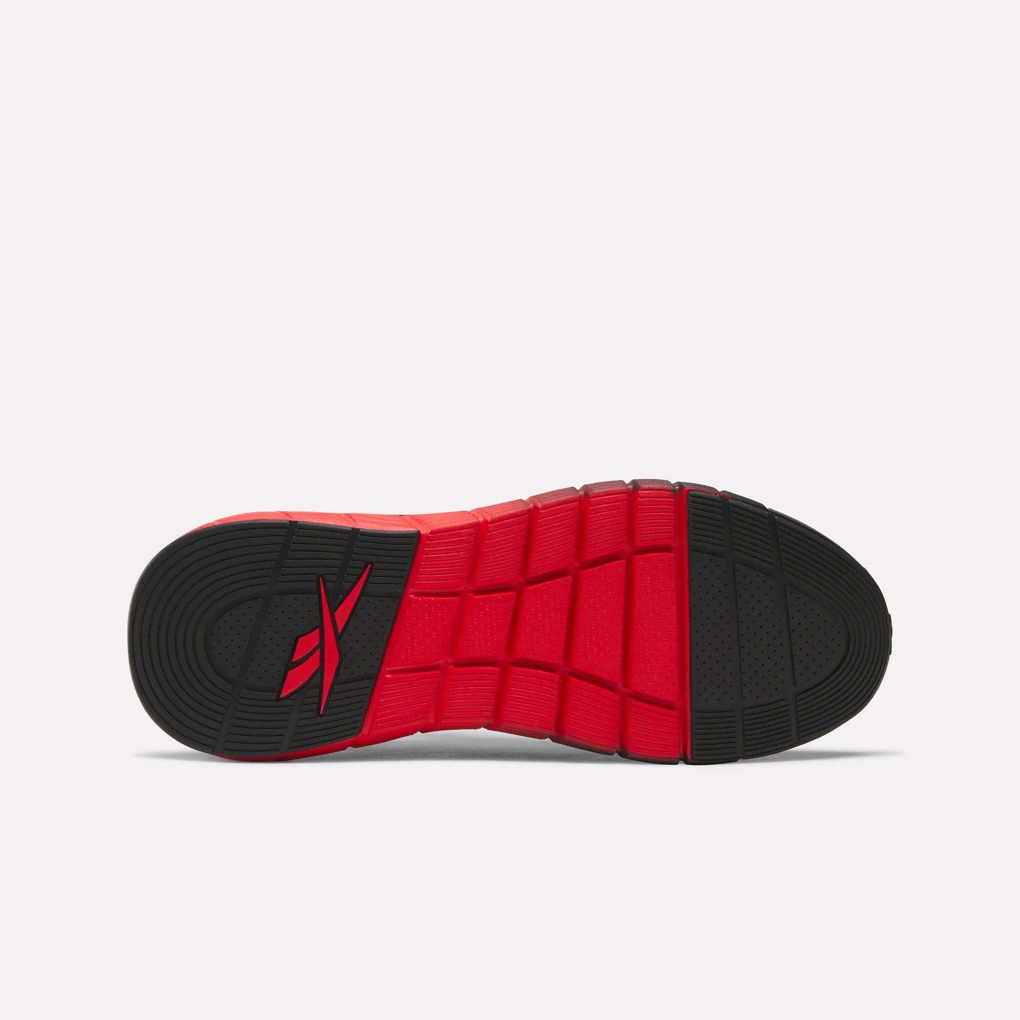 Men's Nano Gym Training Shoes - Image 5