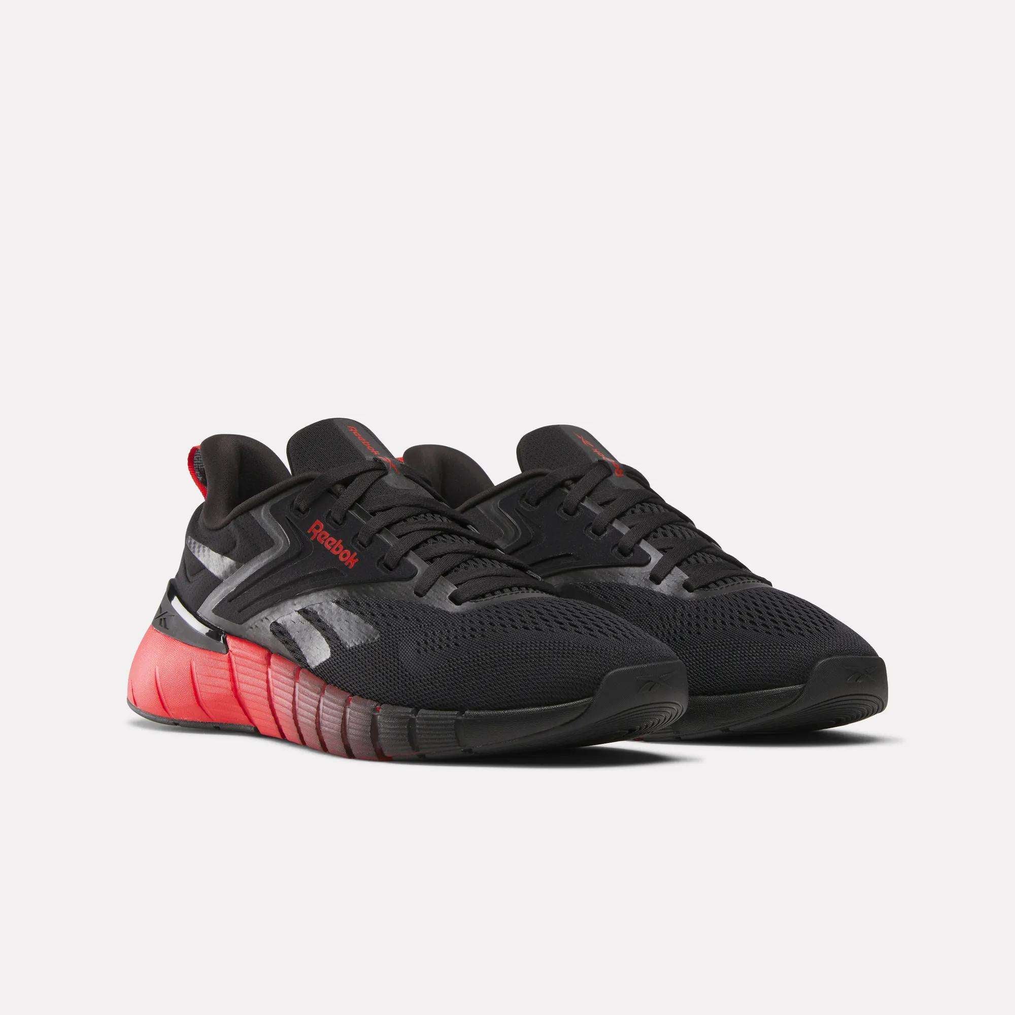 Men's Nano Gym Training Shoes - Image 4