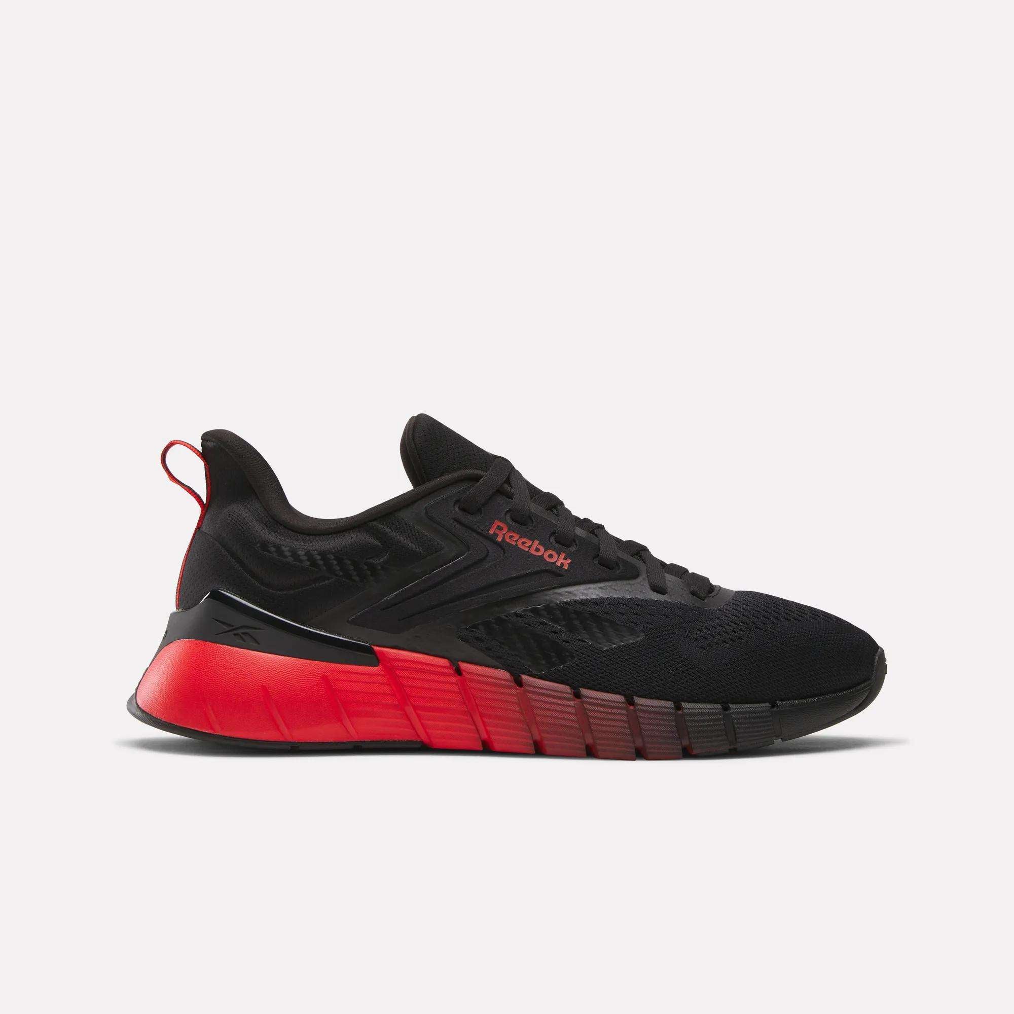 Men's Nano Gym Training Shoes
