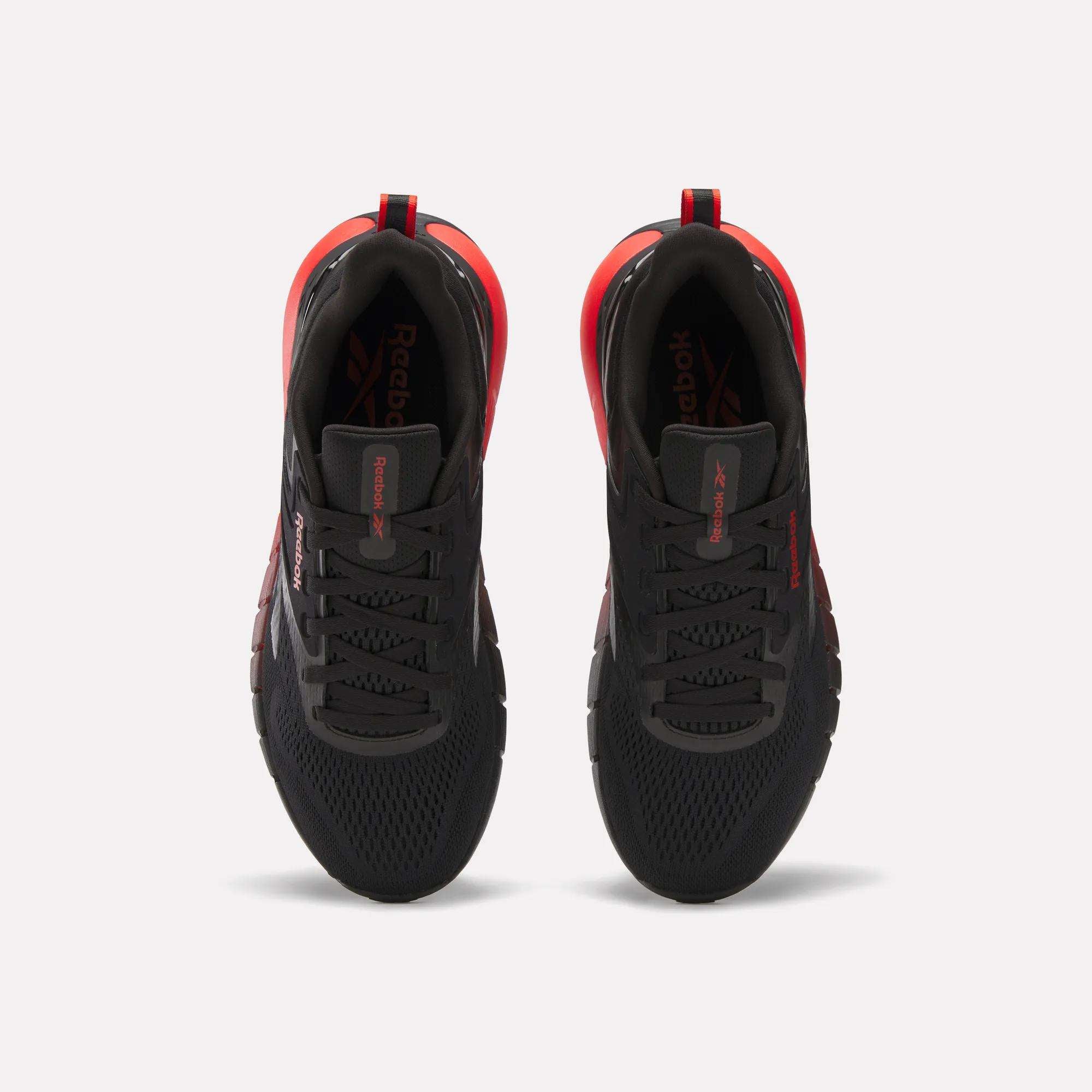 Men's Nano Gym Training Shoes - Image 2