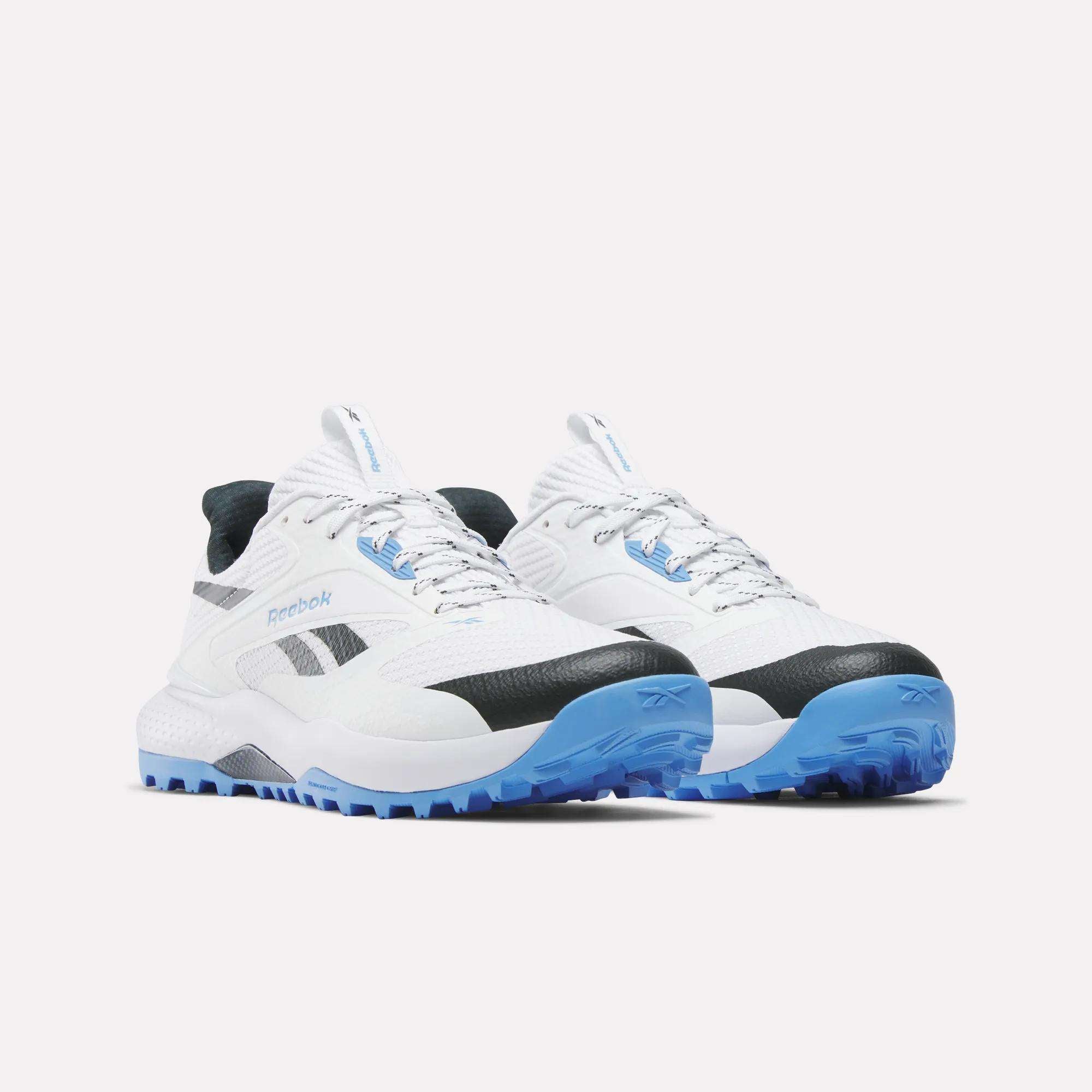 Nano Golf Shoes - Image 4