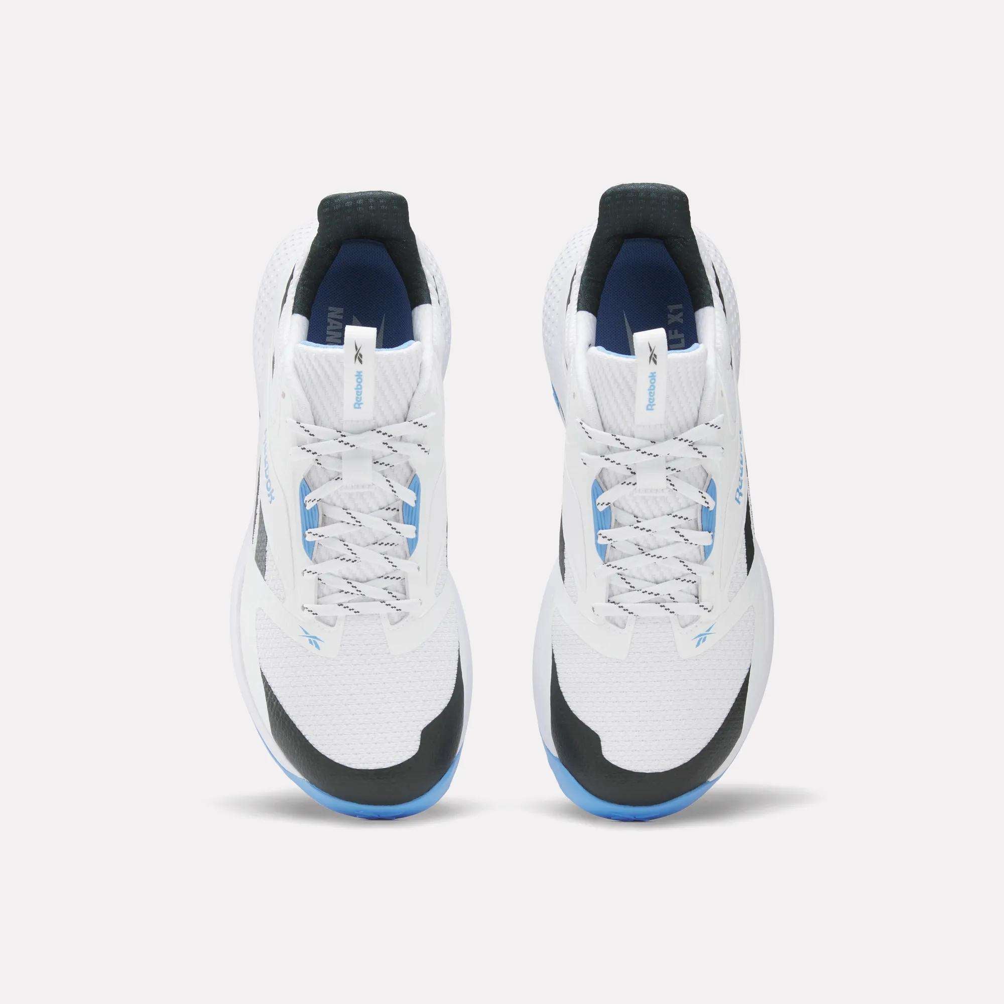 Nano Golf Shoes - Image 2