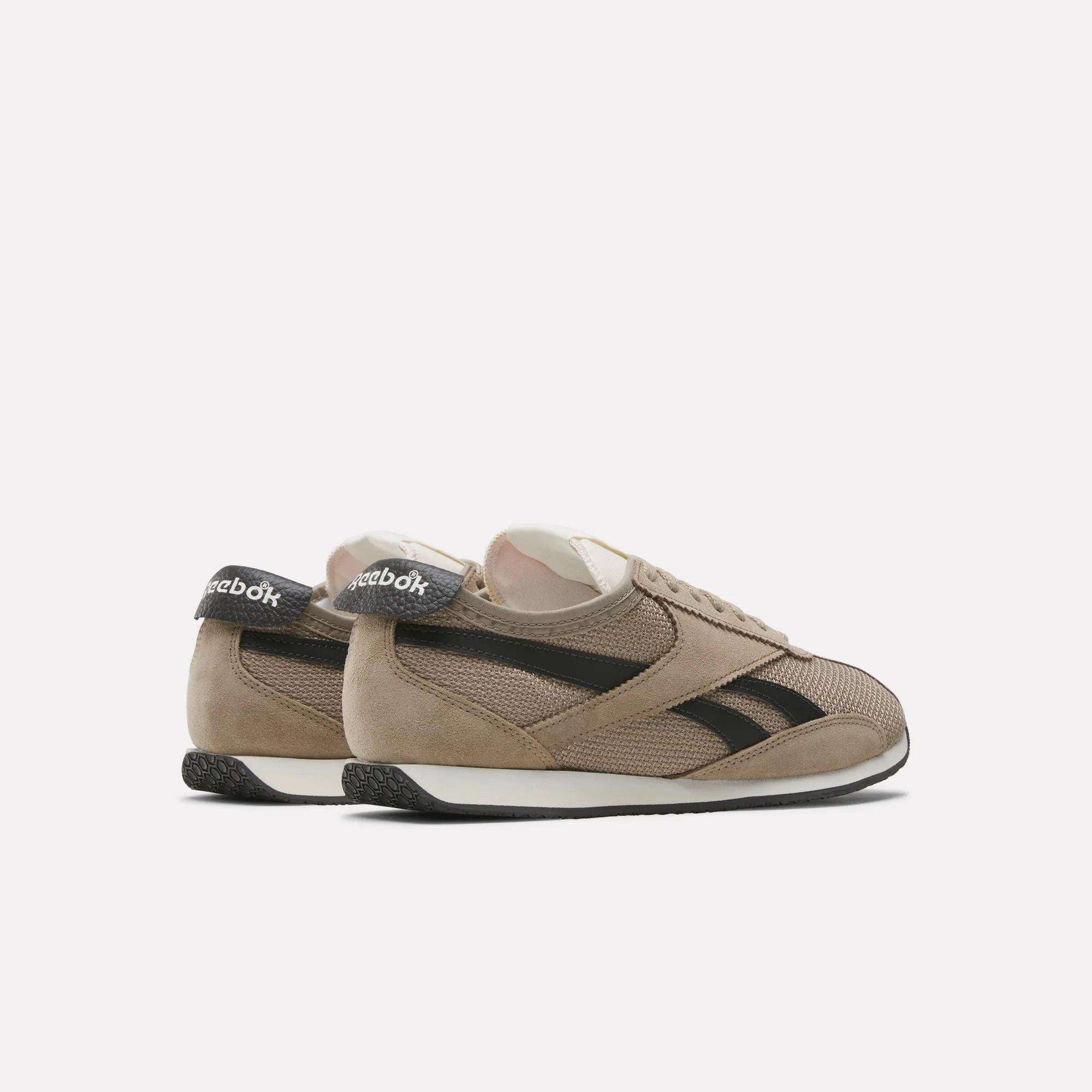 R400 Shoes - Image 3