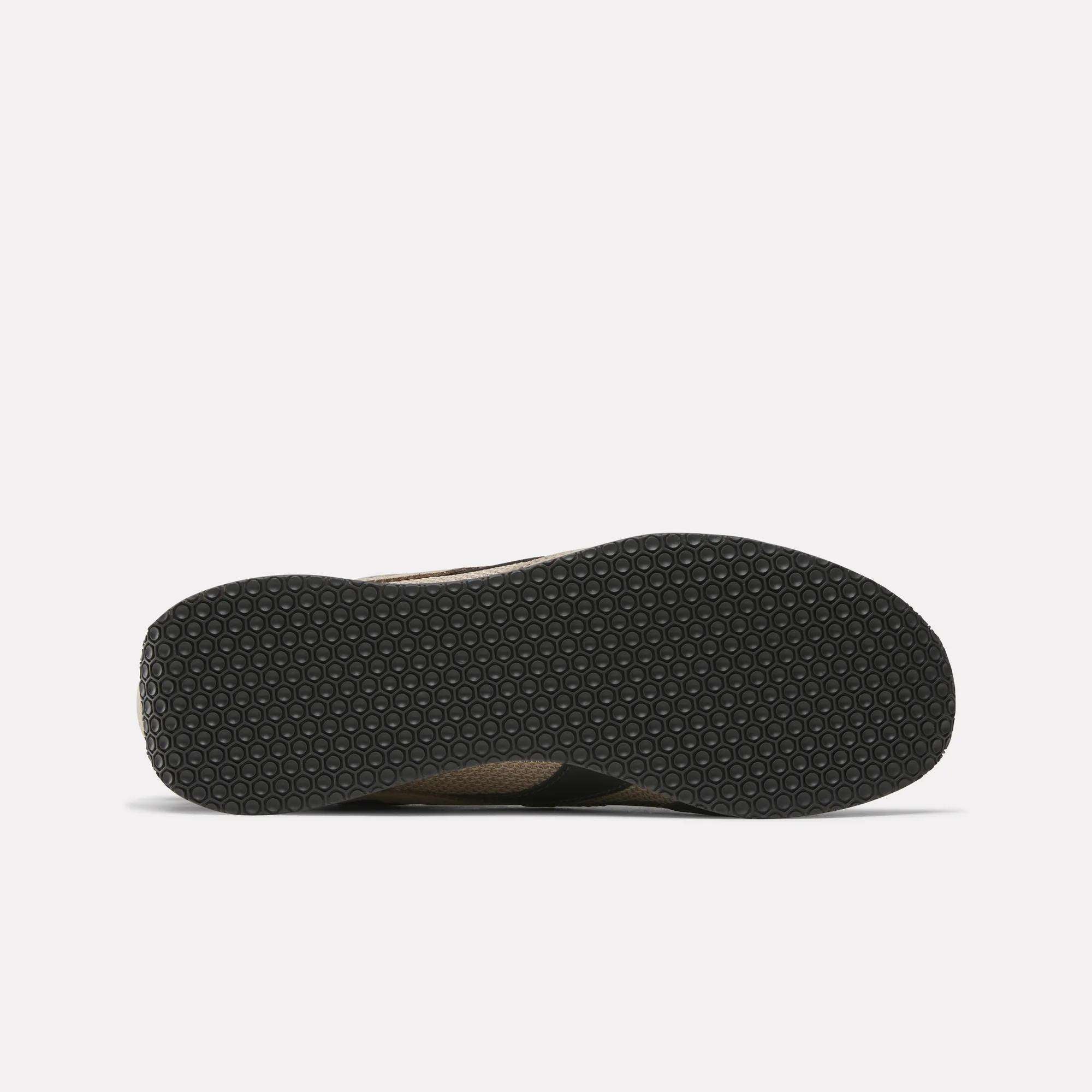 R400 Shoes - Image 5