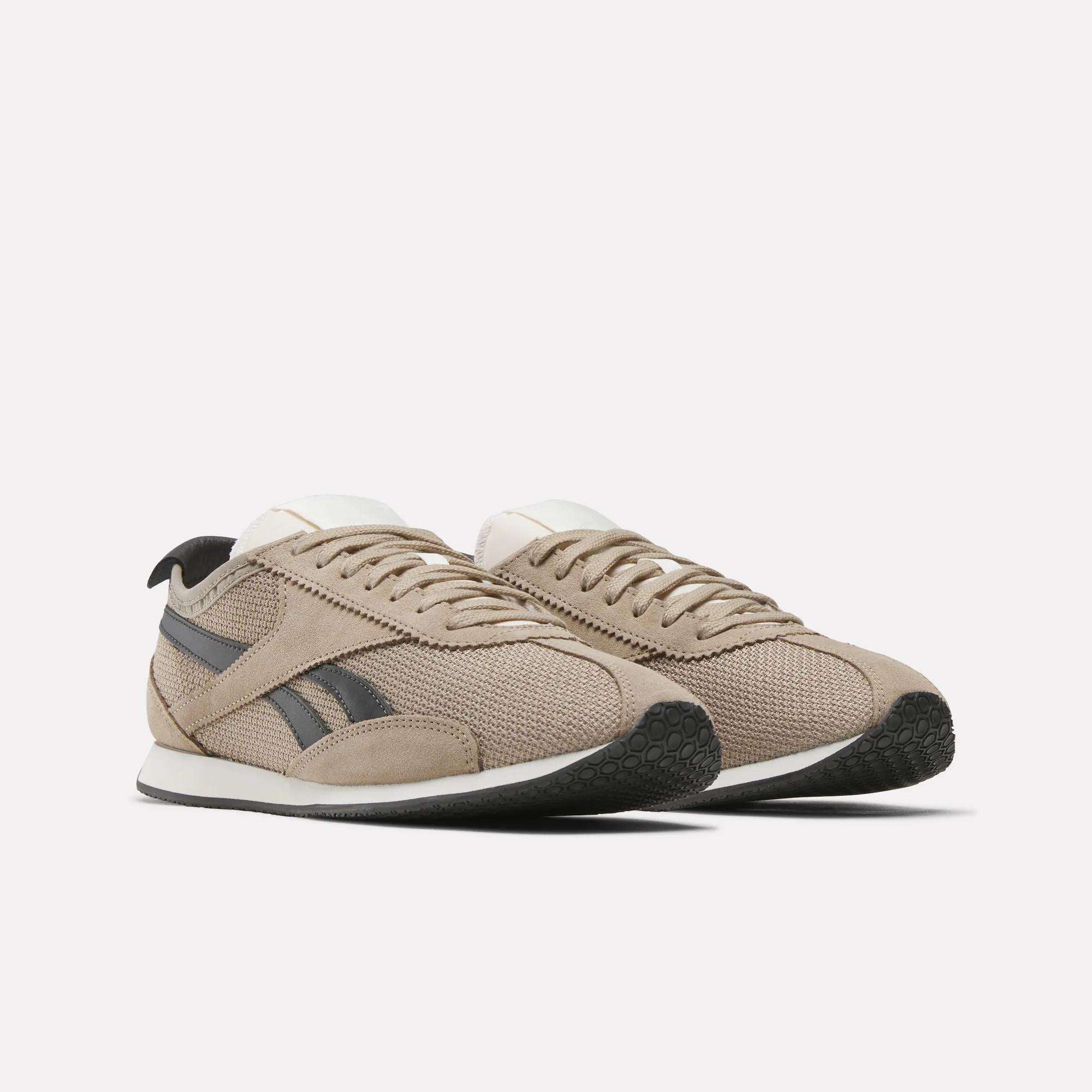 R400 Shoes - Image 4