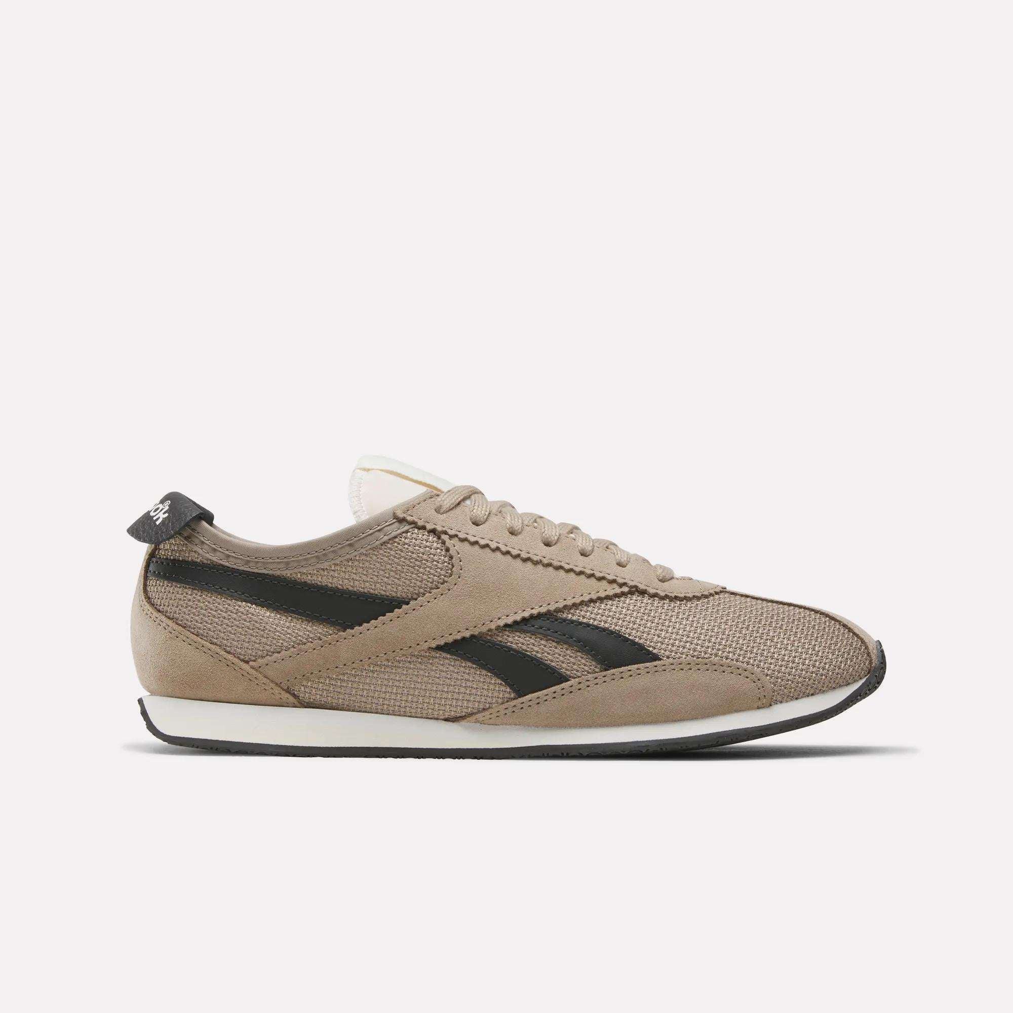 R400 Shoes