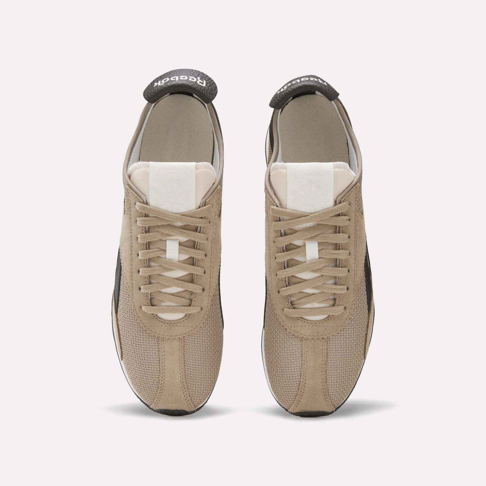 R400 Shoes - Image 2