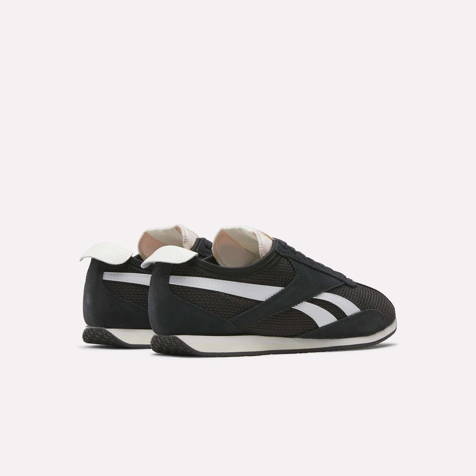 R400 Shoes - Image 3