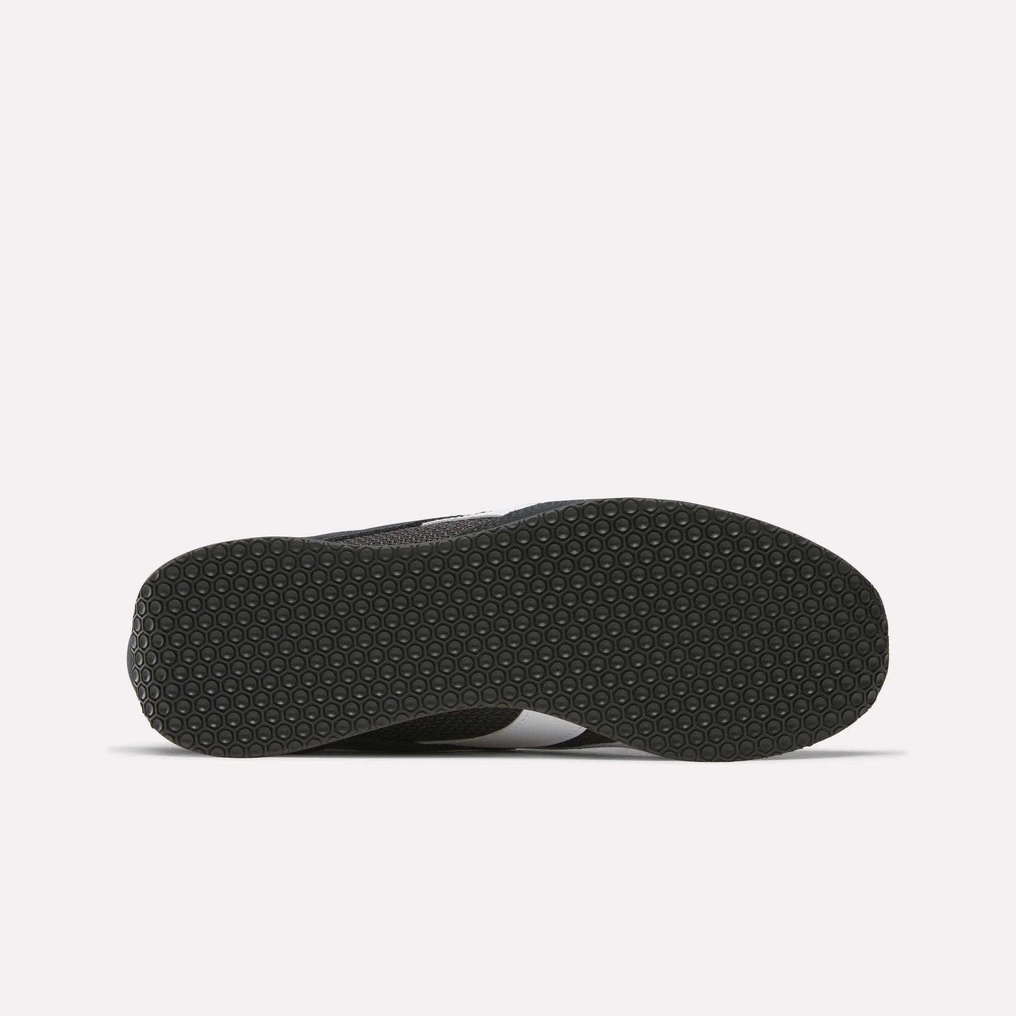 R400 Shoes - Image 5