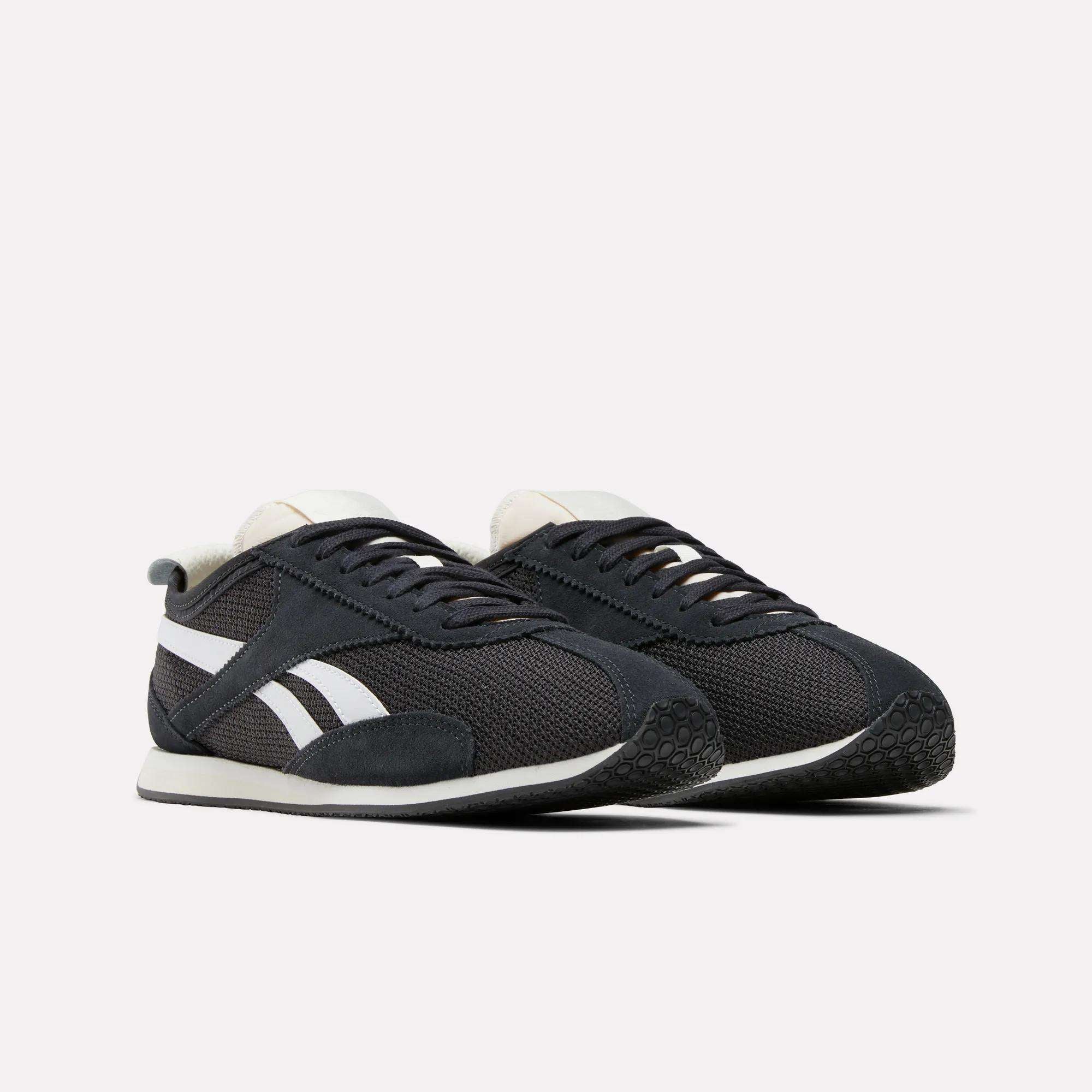 R400 Shoes - Image 4