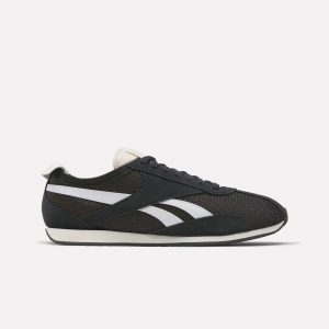R400 Shoes