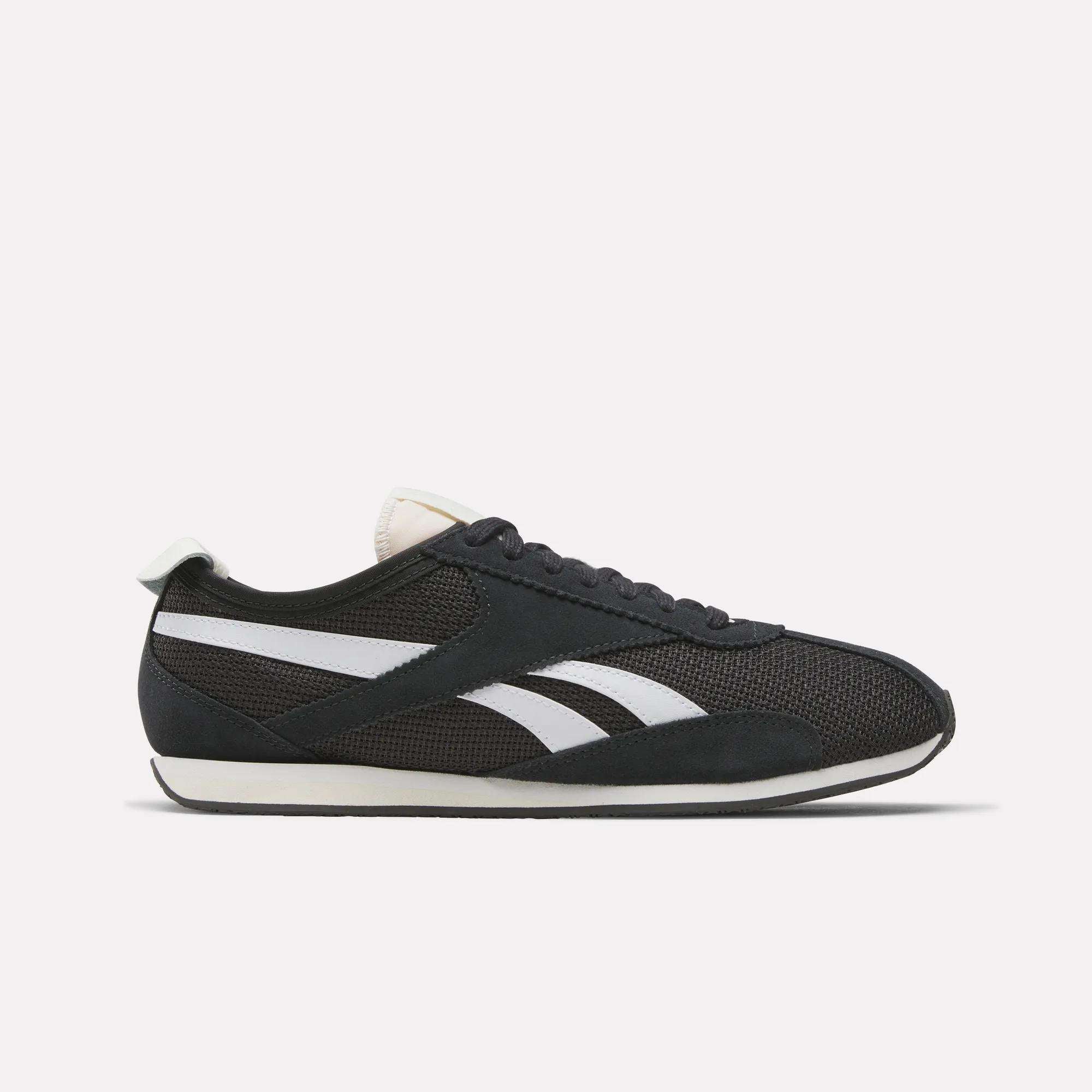 R400 Shoes