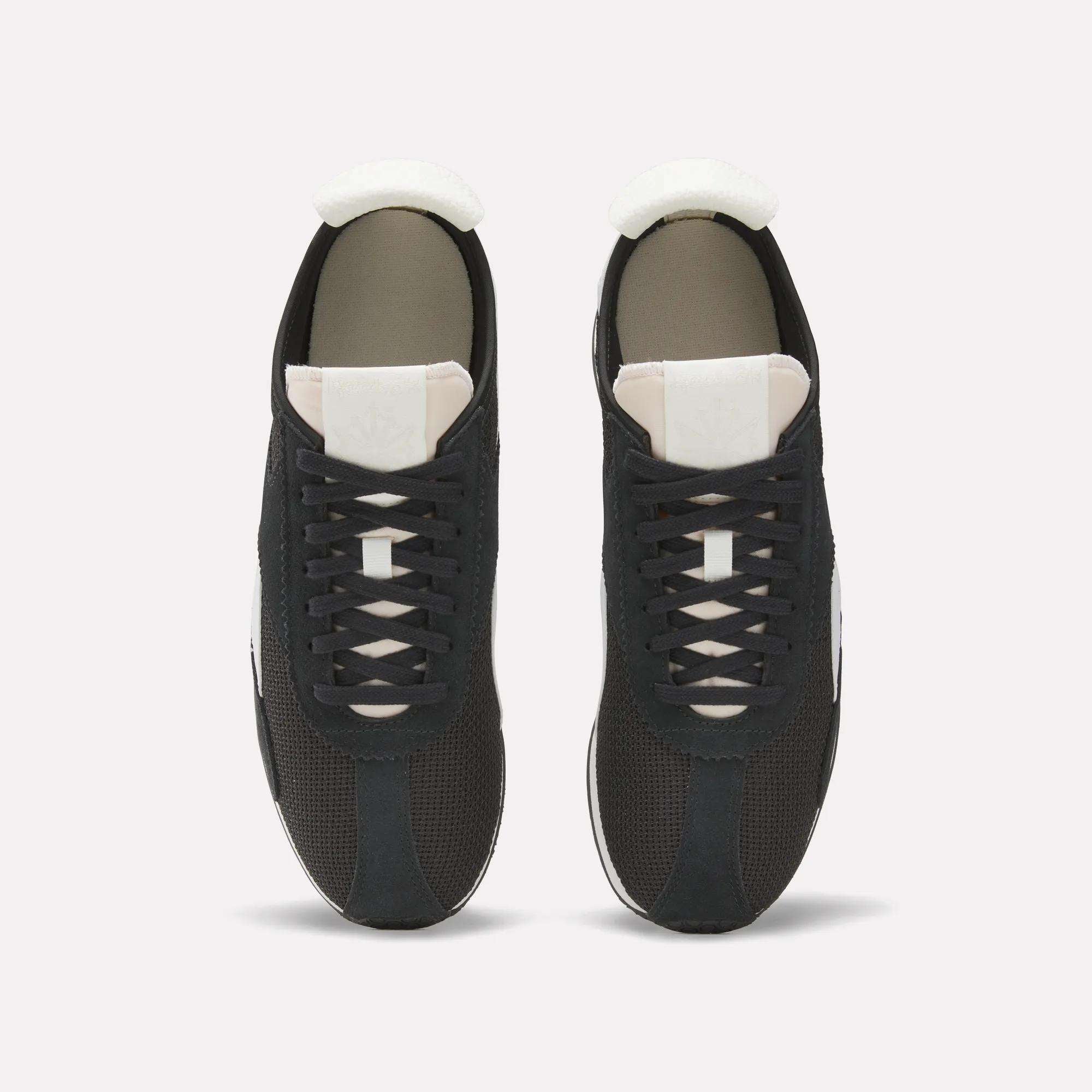 R400 Shoes - Image 2