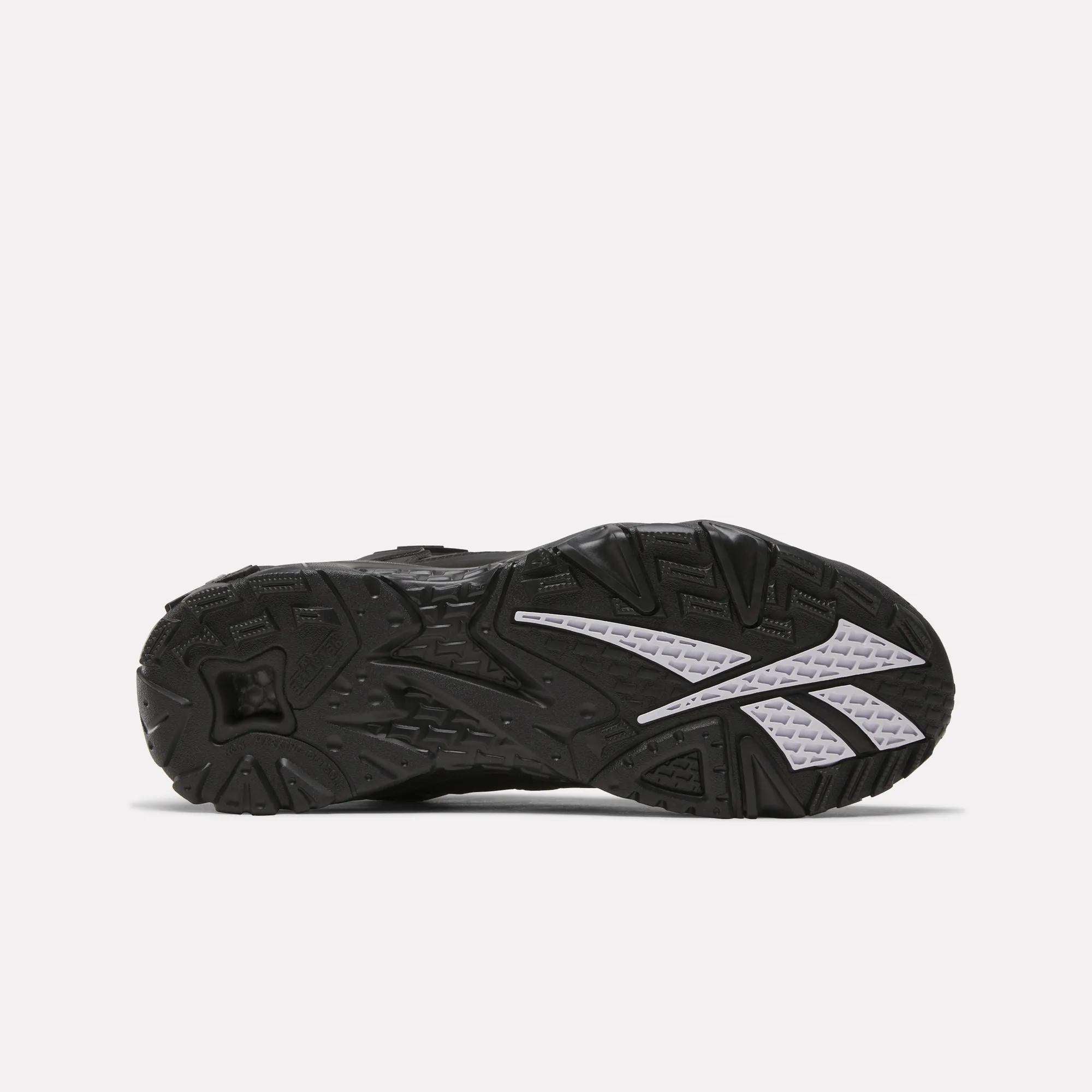 Brutus Low Shoes - Image 7